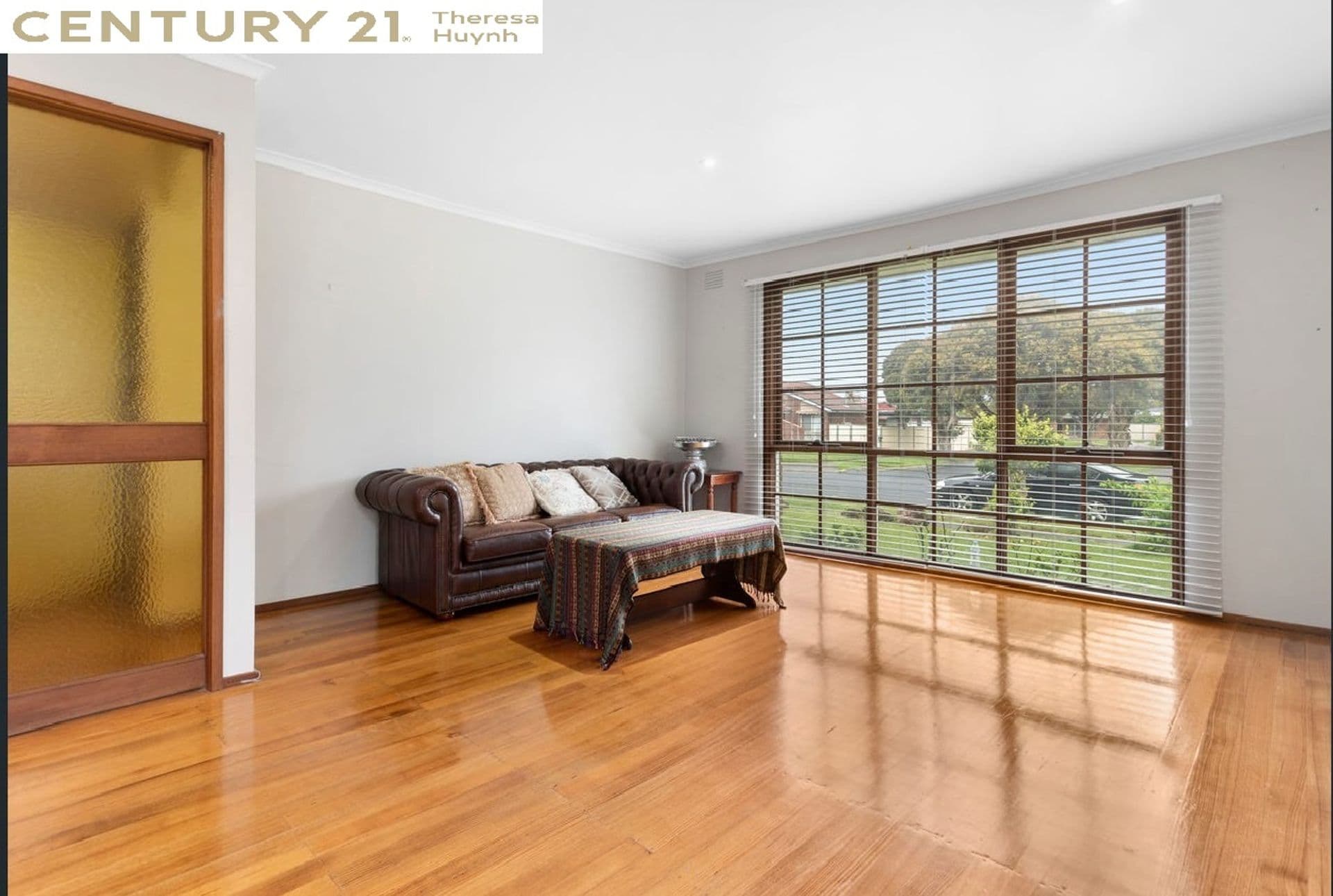 44 Bellavista Crescent, Clayton South, VIC, 3169, Clayton South - Thumbnail 2