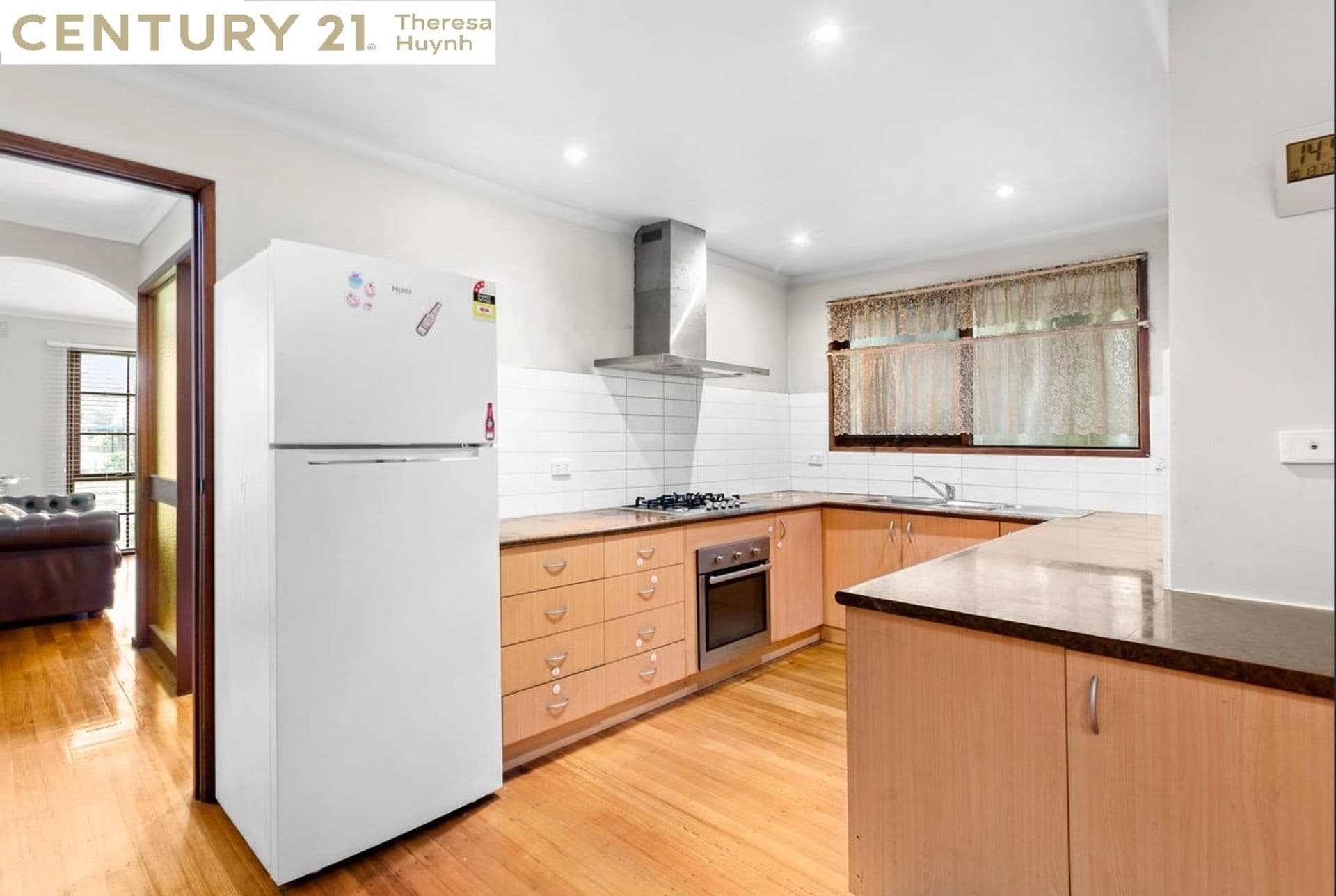 44 Bellavista Crescent, Clayton South, VIC, 3169, Clayton South - Thumbnail 3