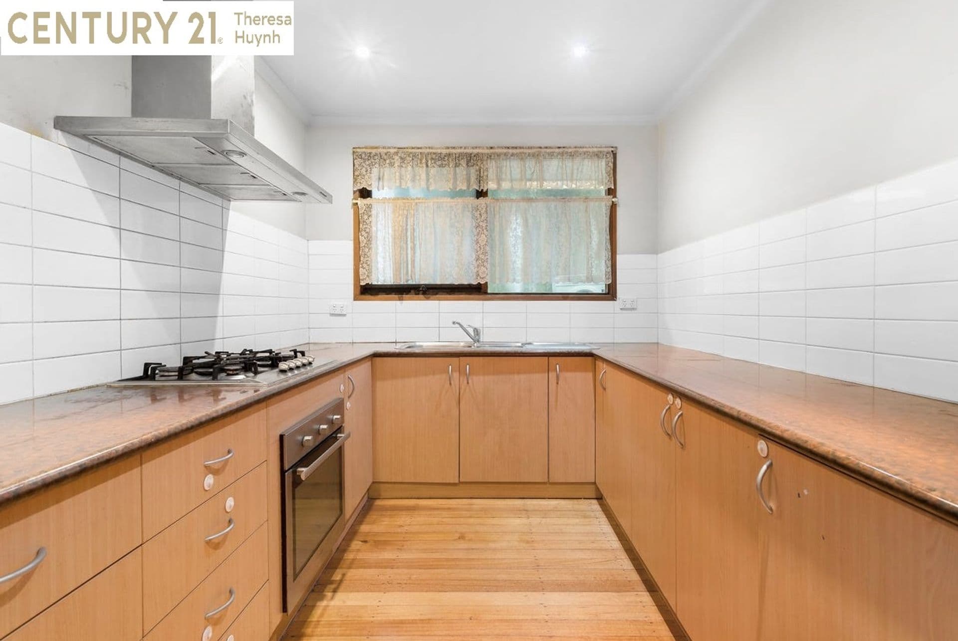 44 Bellavista Crescent, Clayton South, VIC, 3169, Clayton South - Thumbnail 4