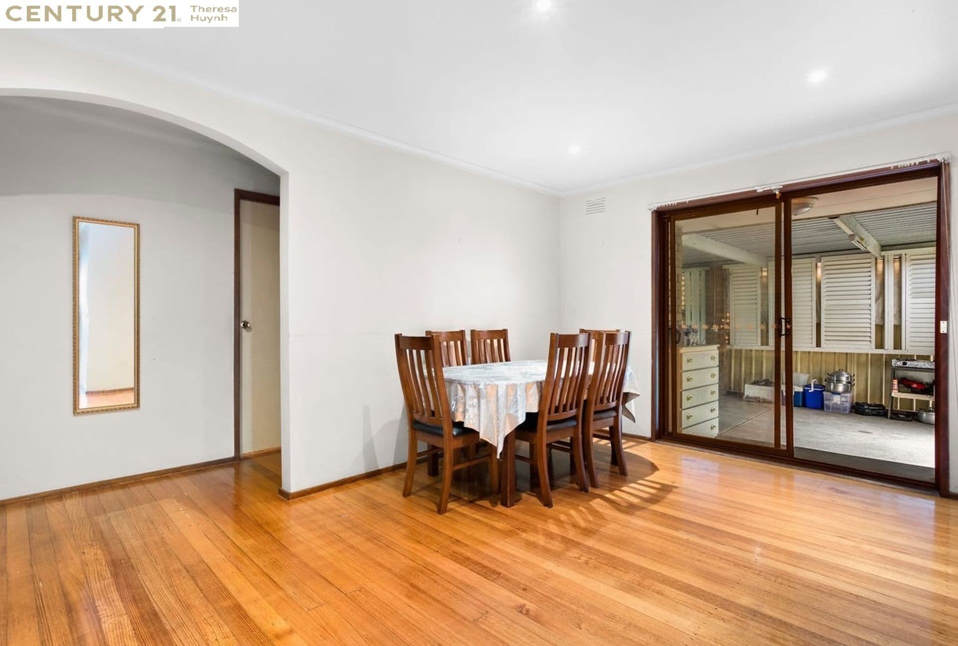 44 Bellavista Crescent, Clayton South, VIC, 3169, Clayton South - Thumbnail 5
