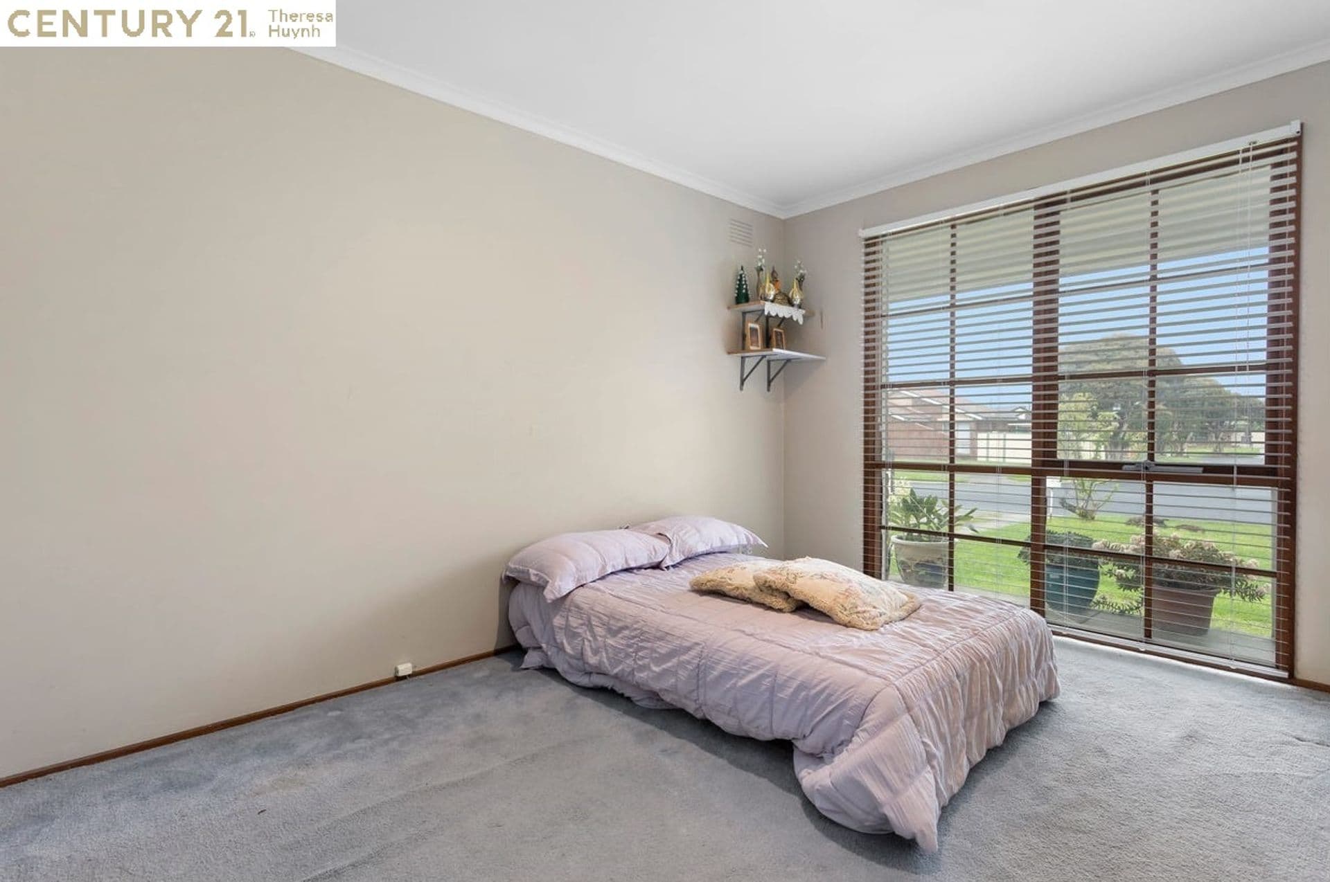 44 Bellavista Crescent, Clayton South, VIC, 3169, Clayton South - Thumbnail 6