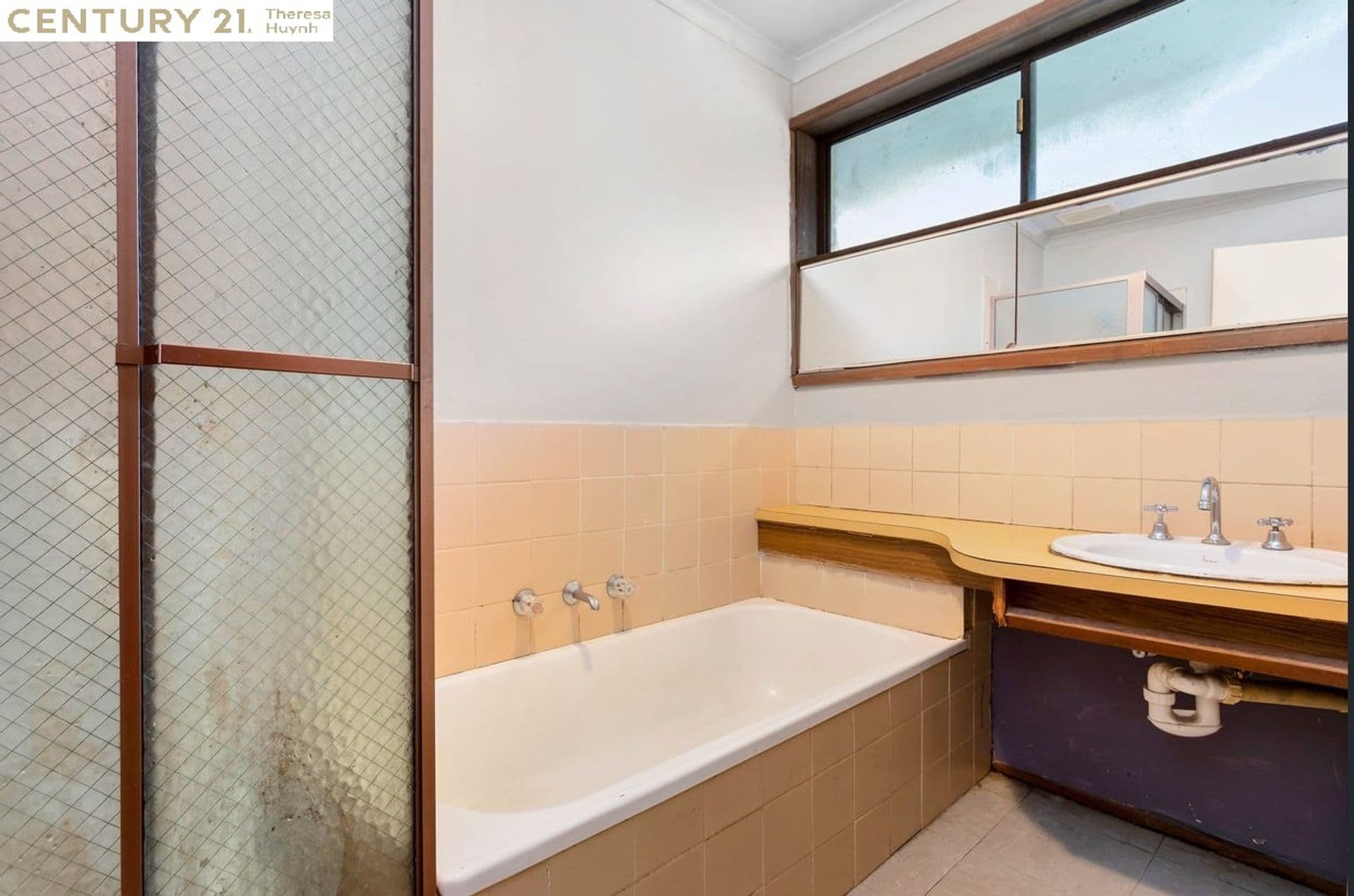 44 Bellavista Crescent, Clayton South, VIC, 3169, Clayton South - Thumbnail 7