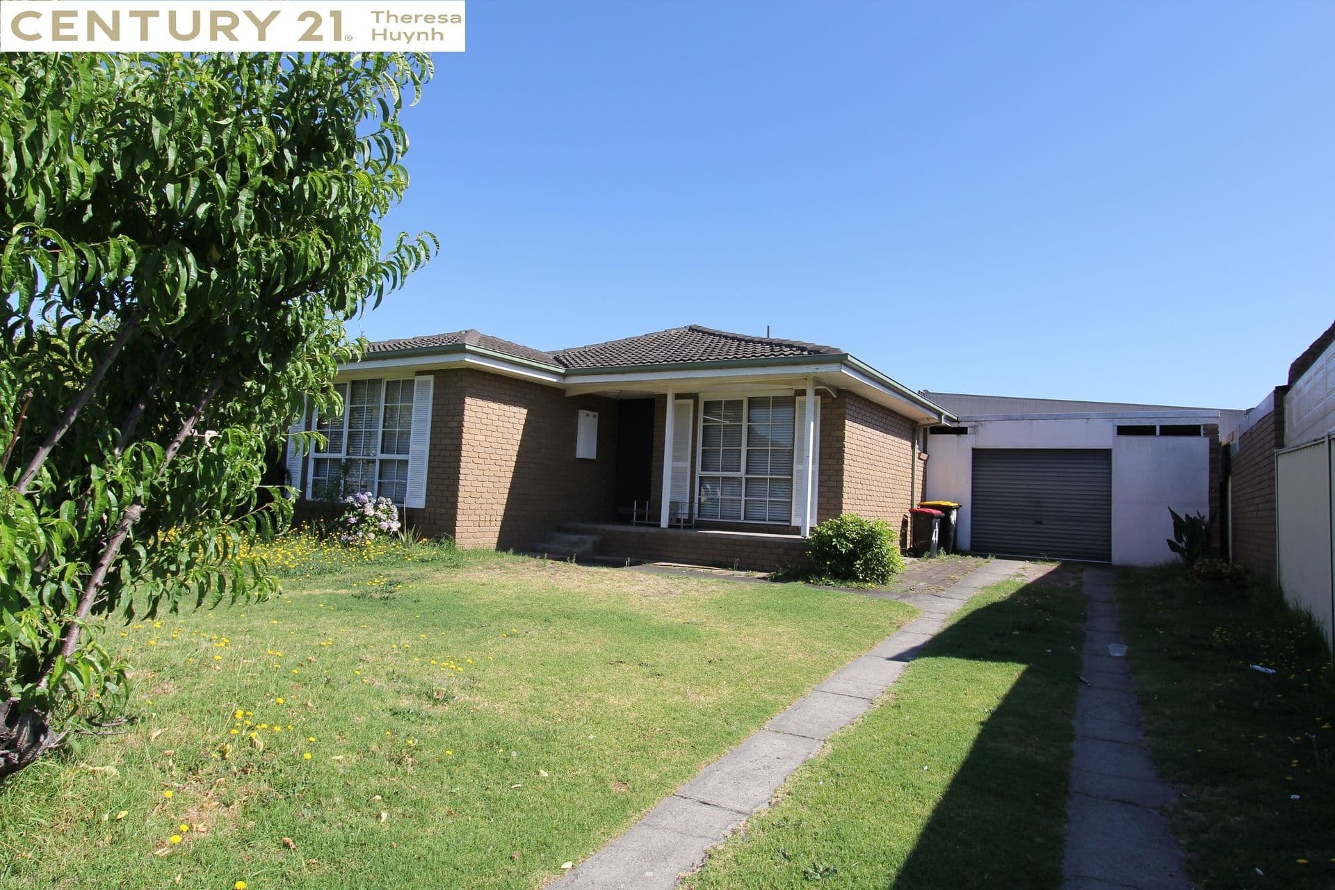 44 Bellavista Crescent, Clayton South, VIC, 3169, Clayton South - Image 1