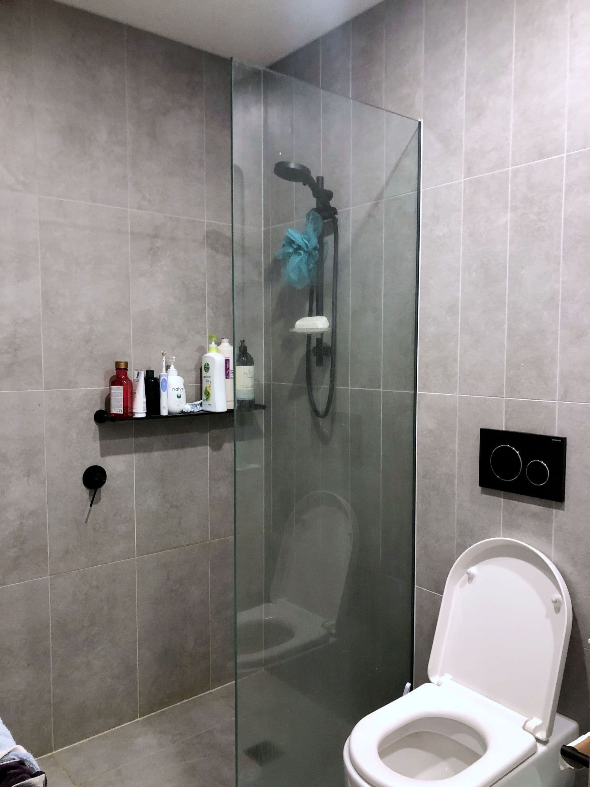 1006 / 2 Connam Avenue, Clayton, VIC, 3168, Clayton - Thumbnail 4