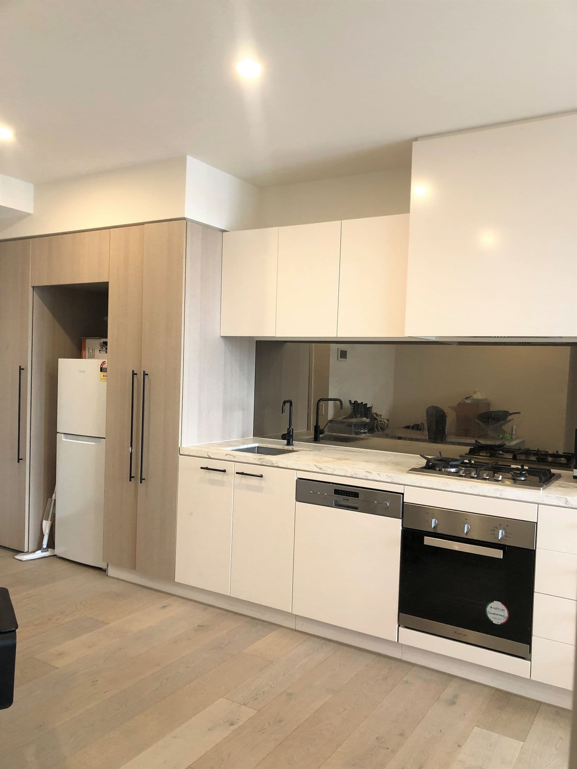 1006 / 2 Connam Avenue, Clayton, VIC, 3168, Clayton - Thumbnail 3