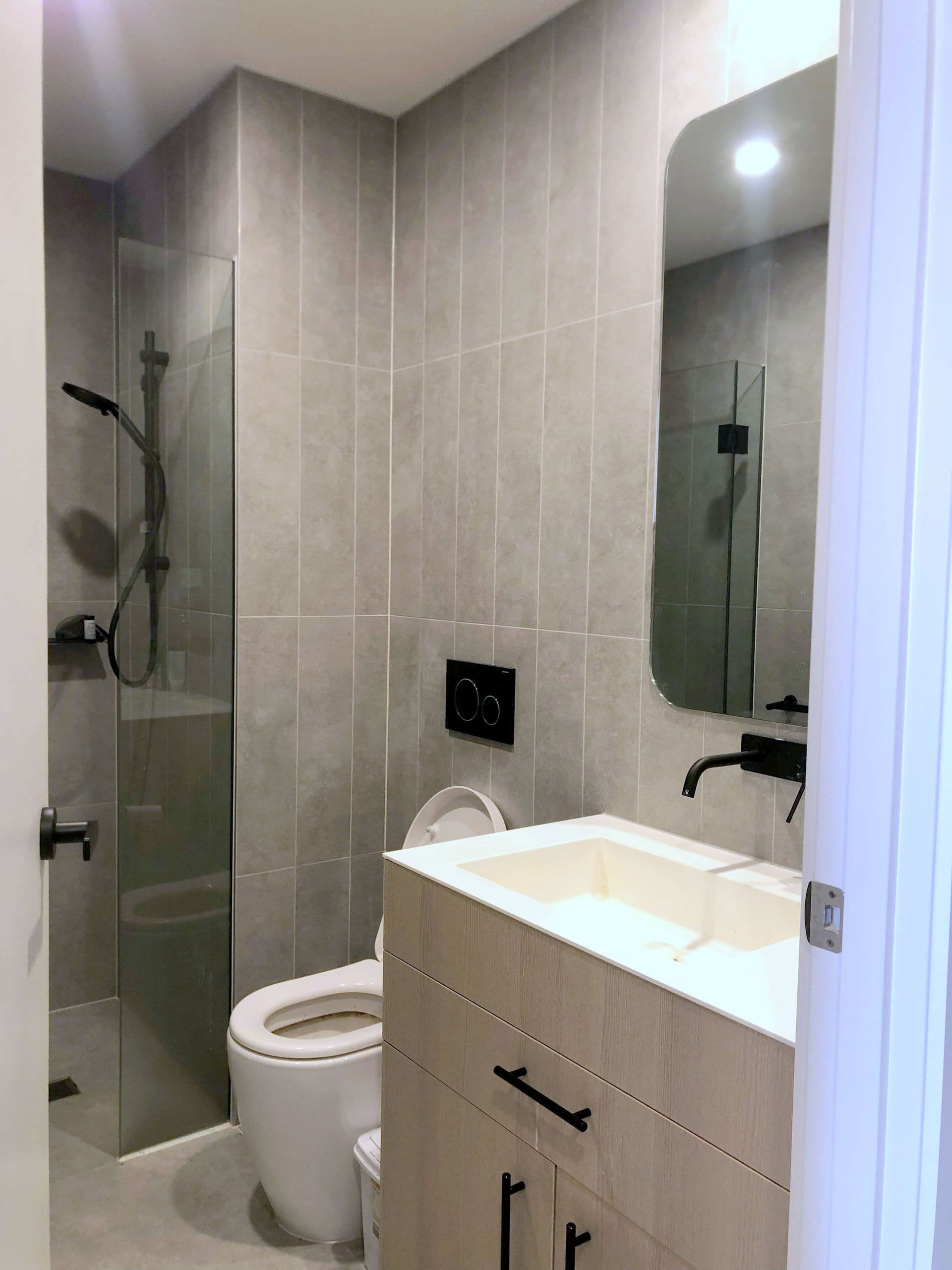 1006 / 2 Connam Avenue, Clayton, VIC, 3168, Clayton - Thumbnail 2