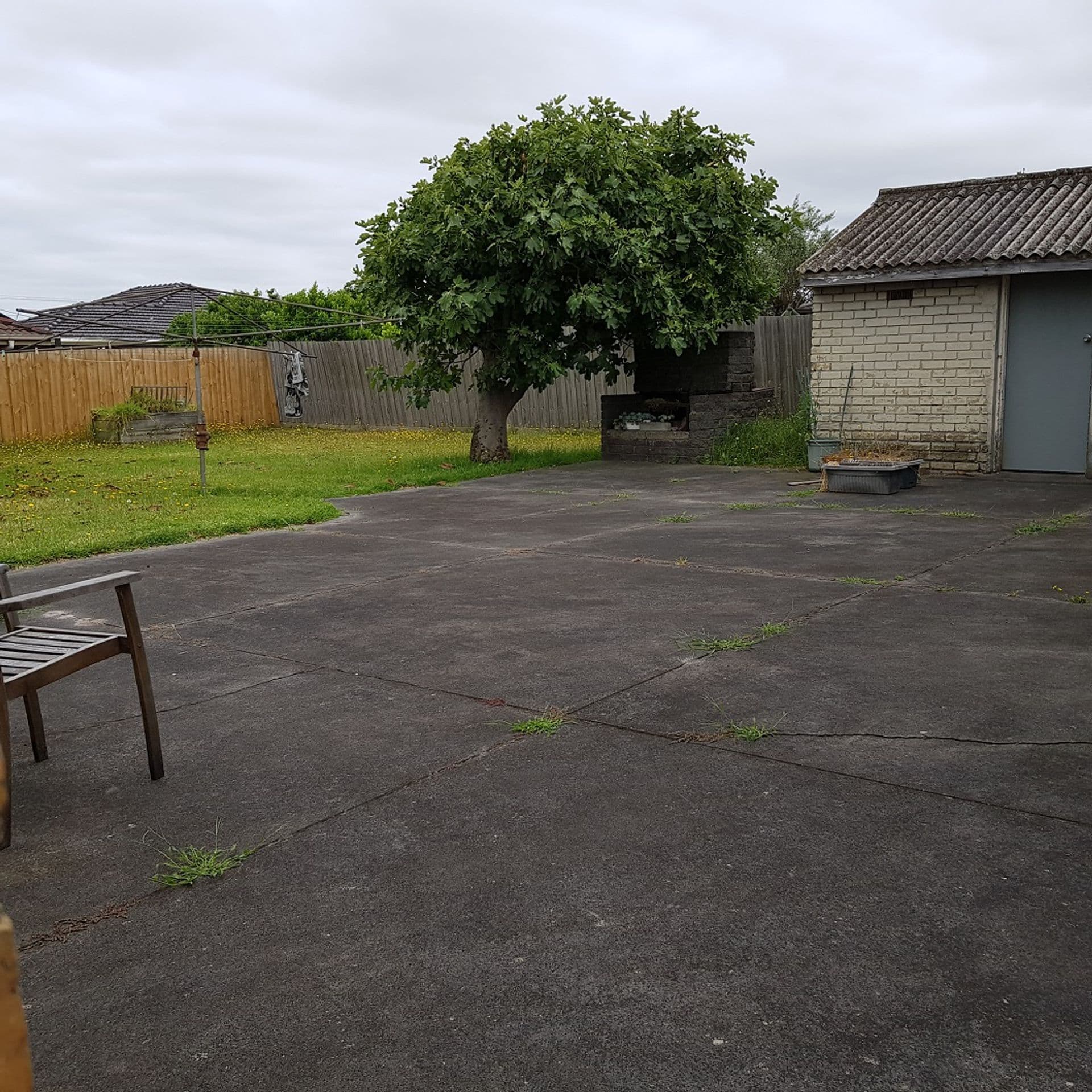 6/64 Buckingham Avenue, Springvale, VIC, 3171, Springvale - Thumbnail 3