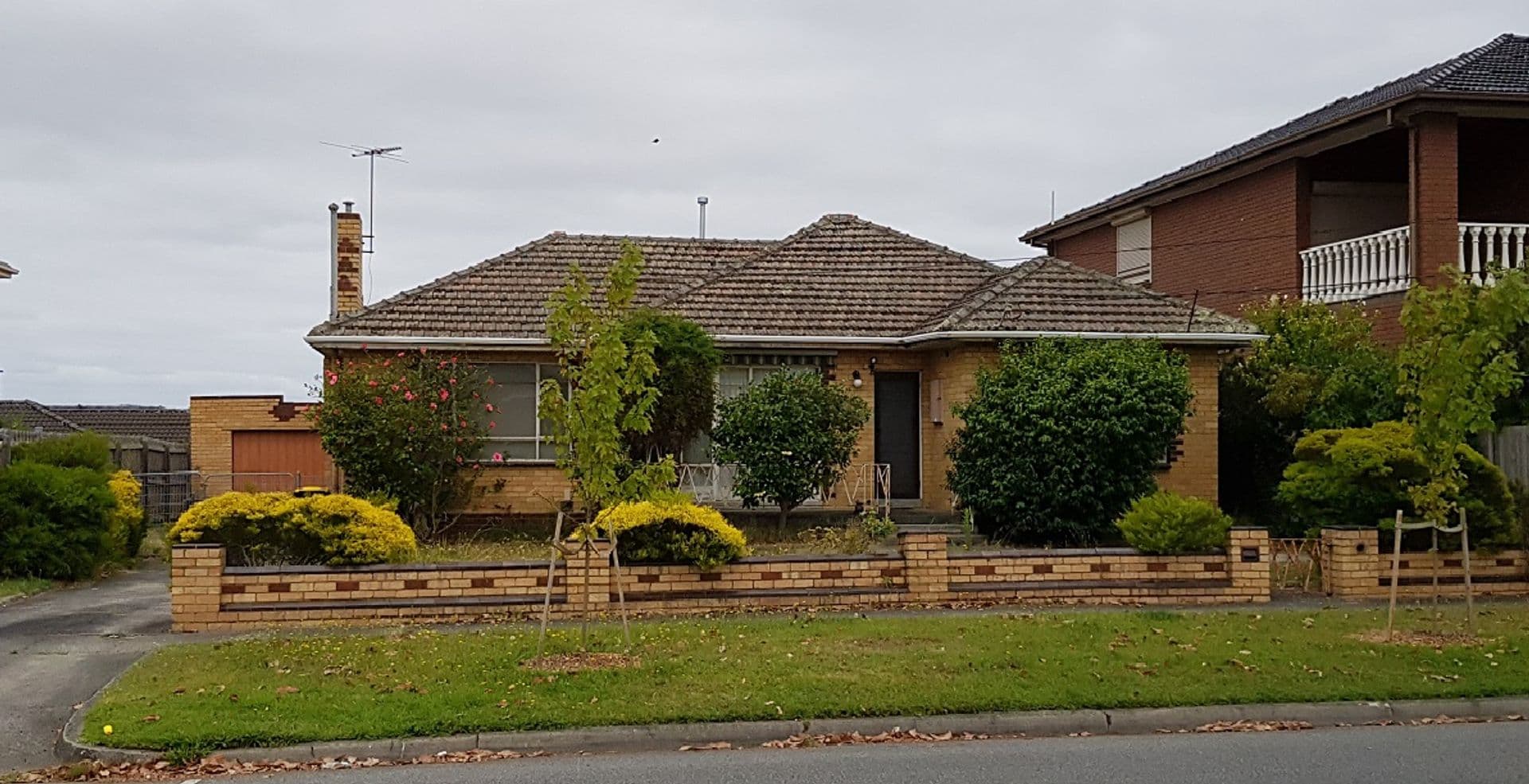 6/64 Buckingham Avenue, Springvale, VIC, 3171, Springvale - Image 1