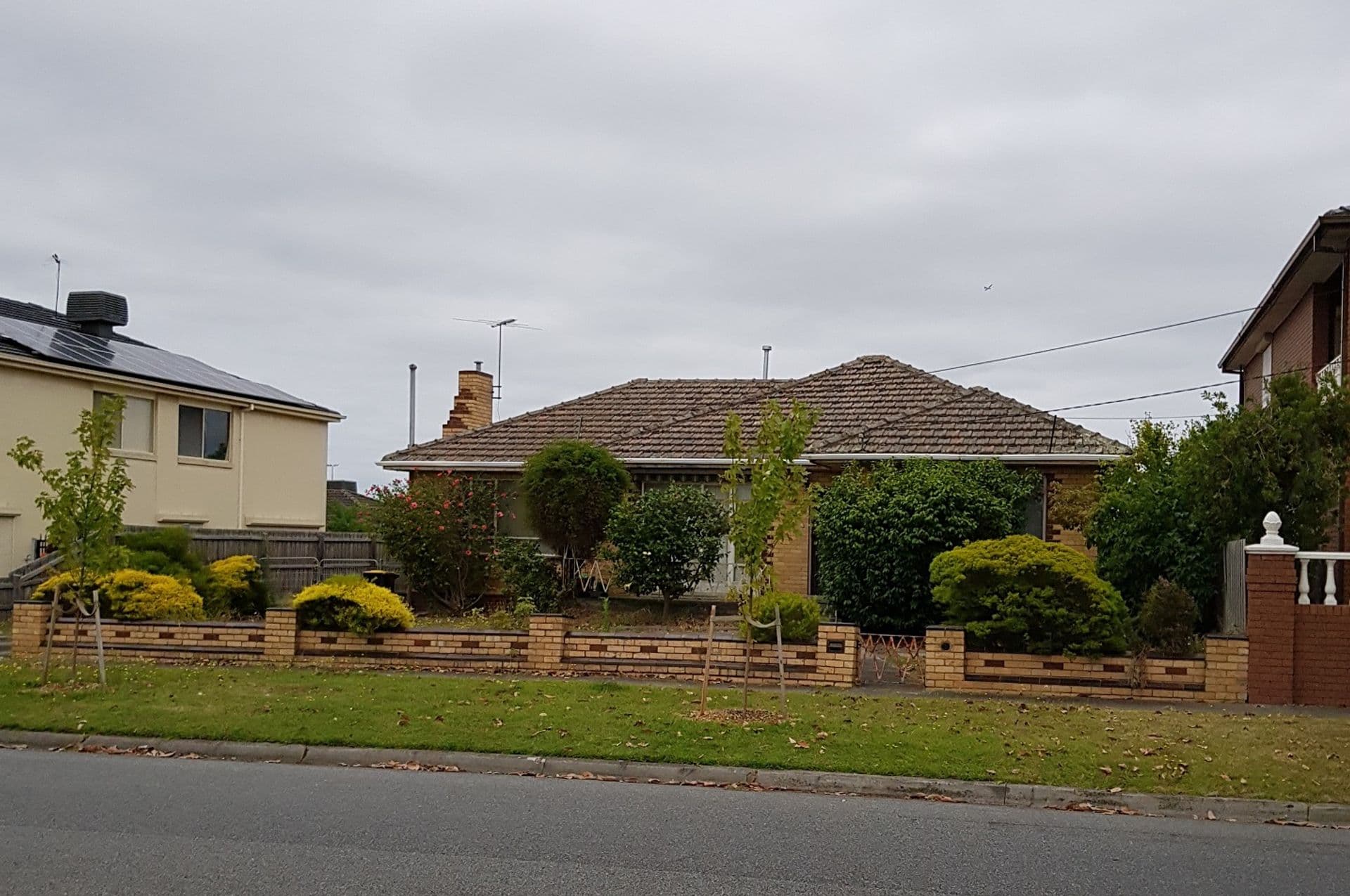 6/64 Buckingham Avenue, Springvale, VIC, 3171, Springvale - Thumbnail 2