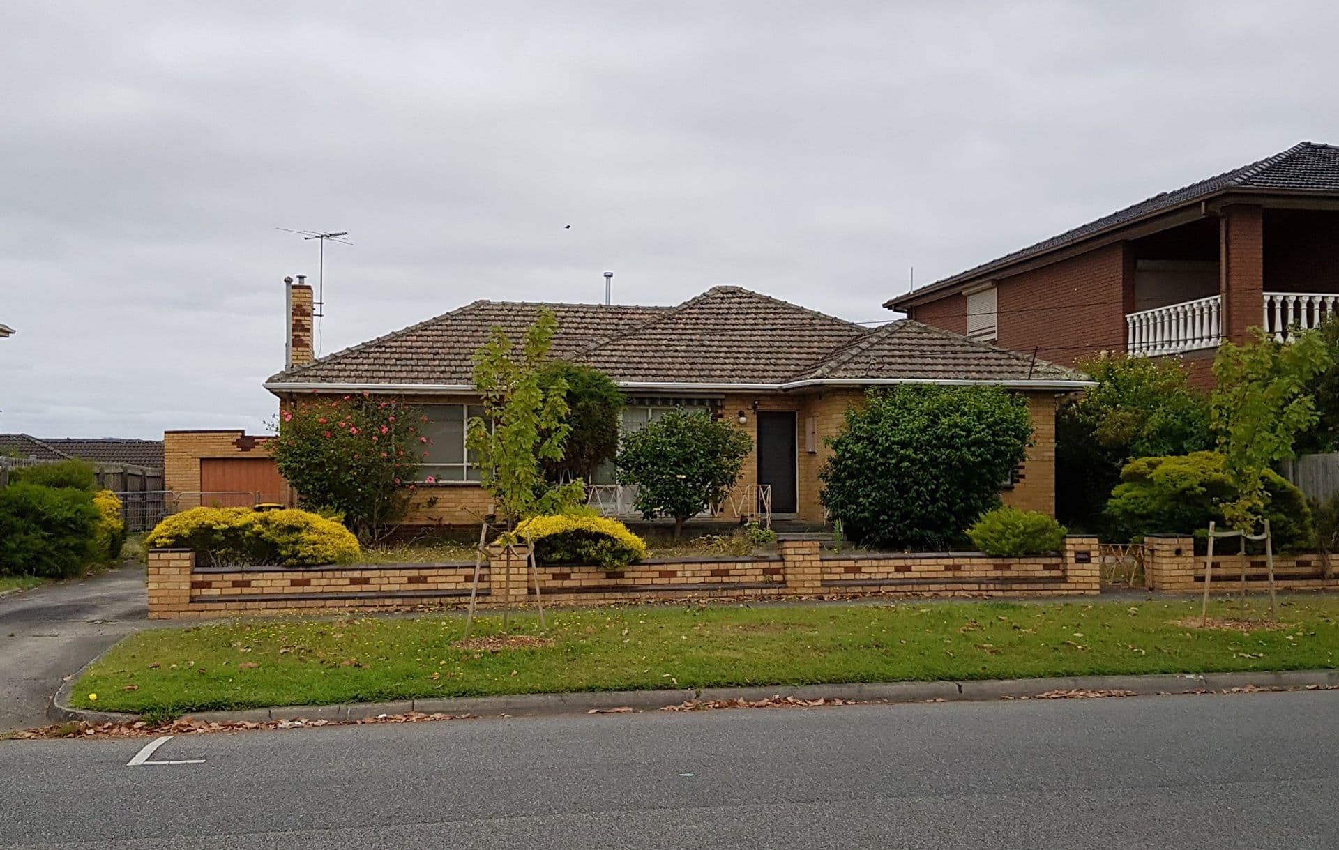 6/64 Buckingham Avenue, Springvale, VIC, 3171, Springvale - Thumbnail 4