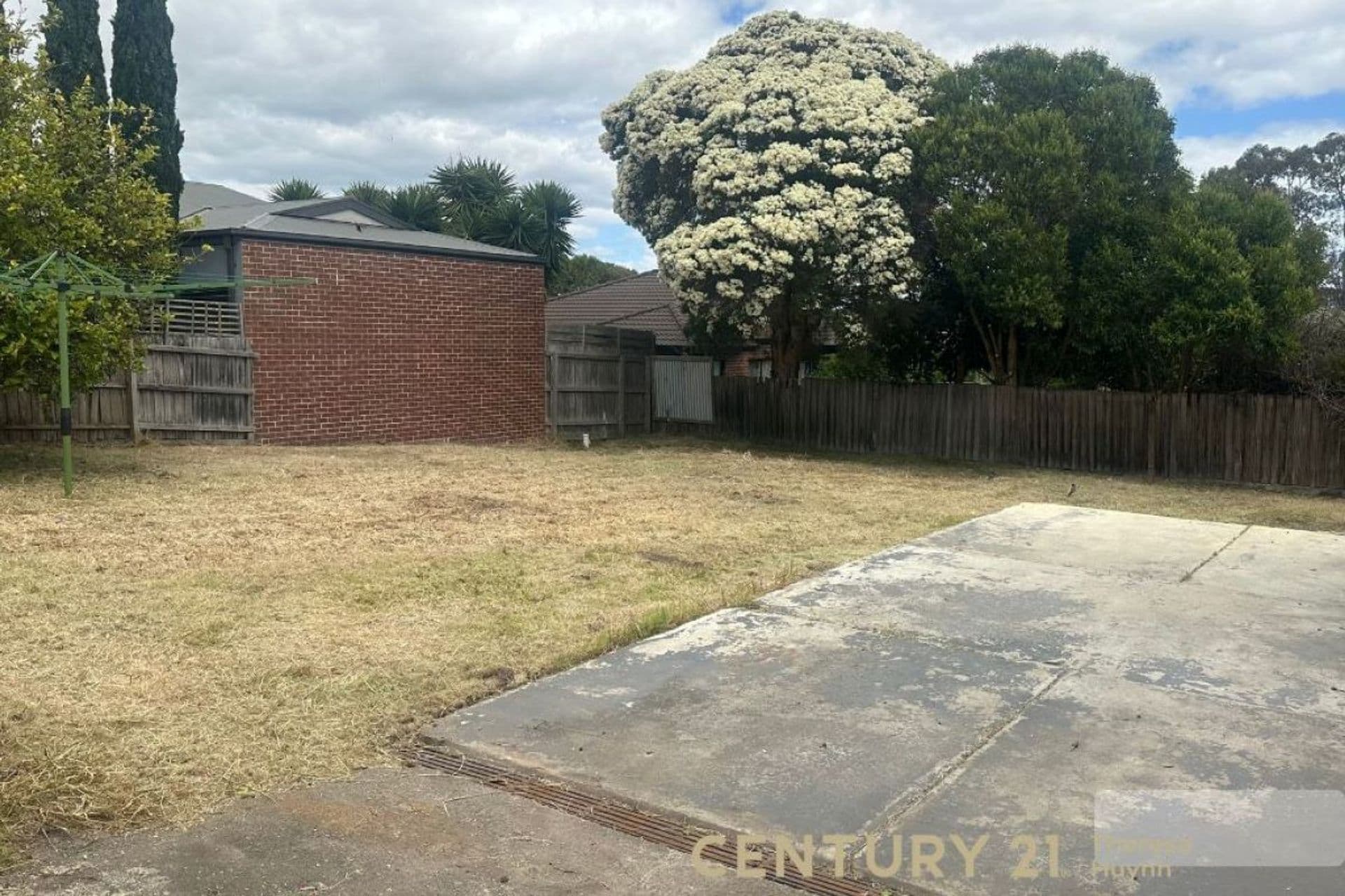 6/64 Buckingham Avenue, Springvale, VIC, 3171, Noble Park - Thumbnail 7