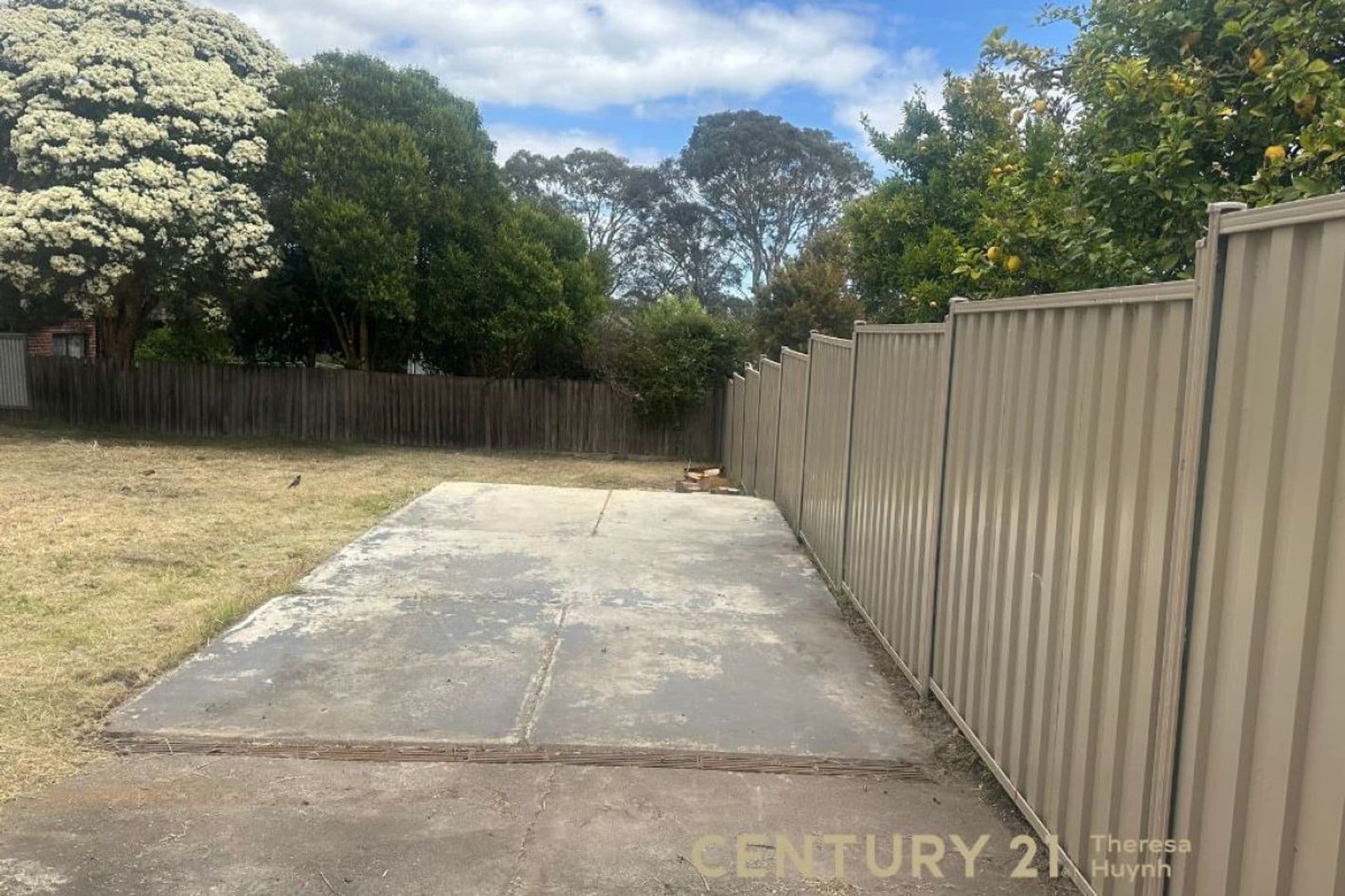 6/64 Buckingham Avenue, Springvale, VIC, 3171, Noble Park - Thumbnail 8