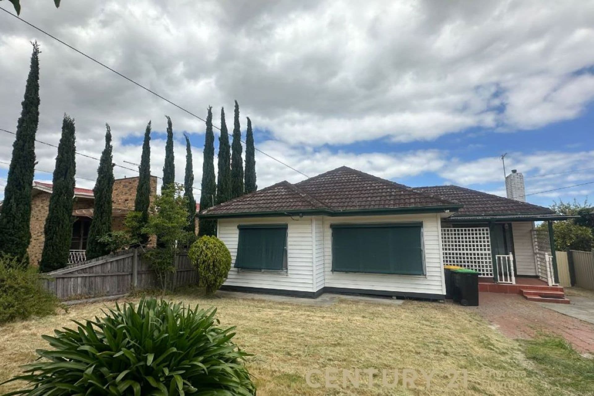 6/64 Buckingham Avenue, Springvale, VIC, 3171, Noble Park - Image 1