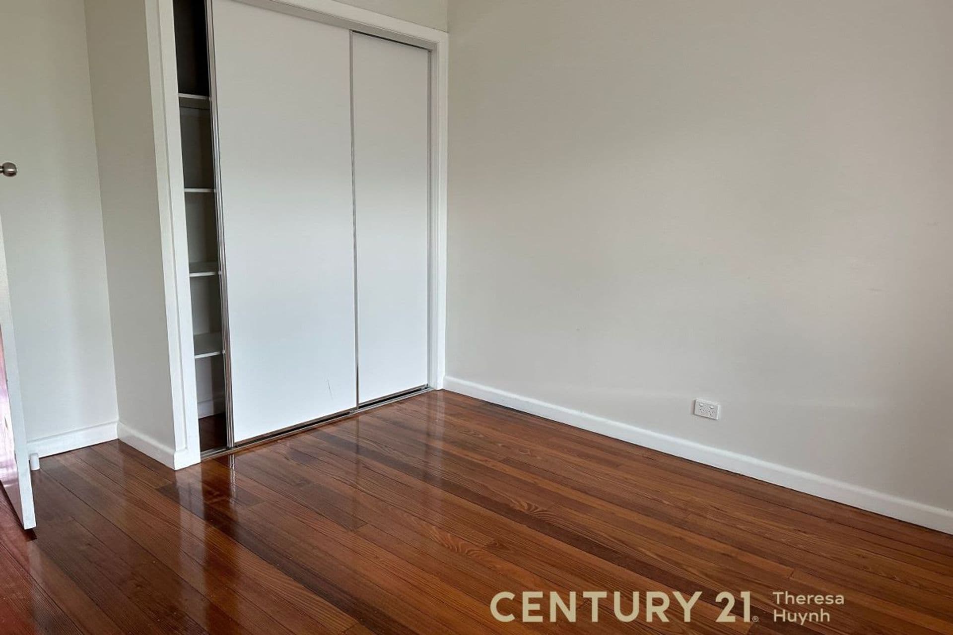 6/64 Buckingham Avenue, Springvale, VIC, 3171, Noble Park - Thumbnail 4