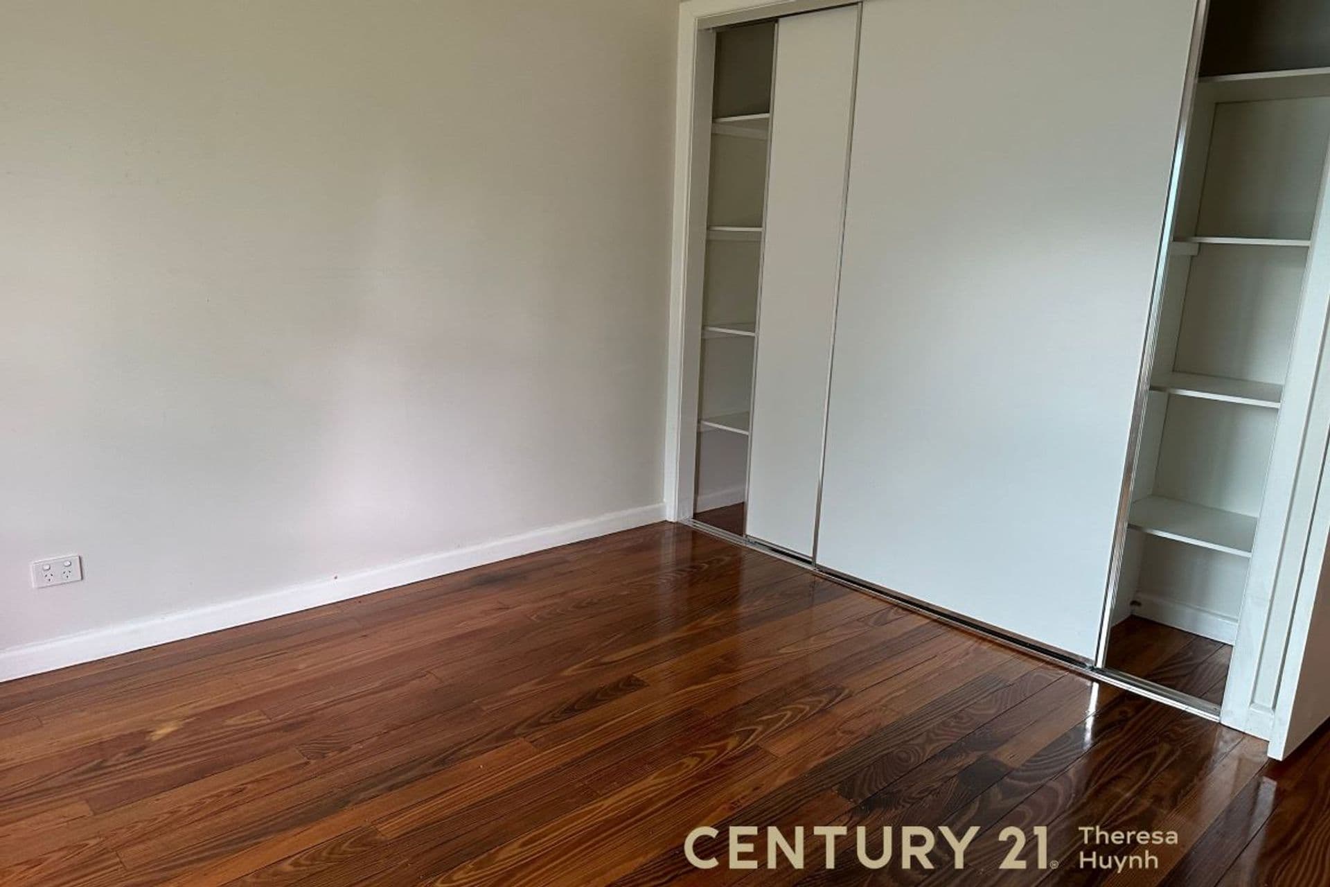 6/64 Buckingham Avenue, Springvale, VIC, 3171, Noble Park - Thumbnail 5