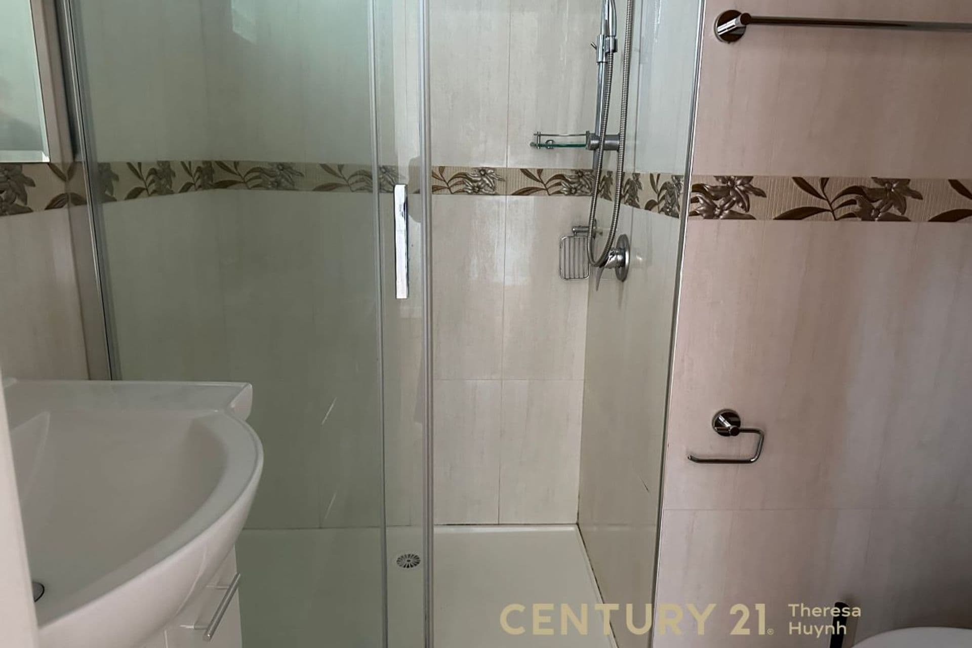 6/64 Buckingham Avenue, Springvale, VIC, 3171, Noble Park - Thumbnail 6