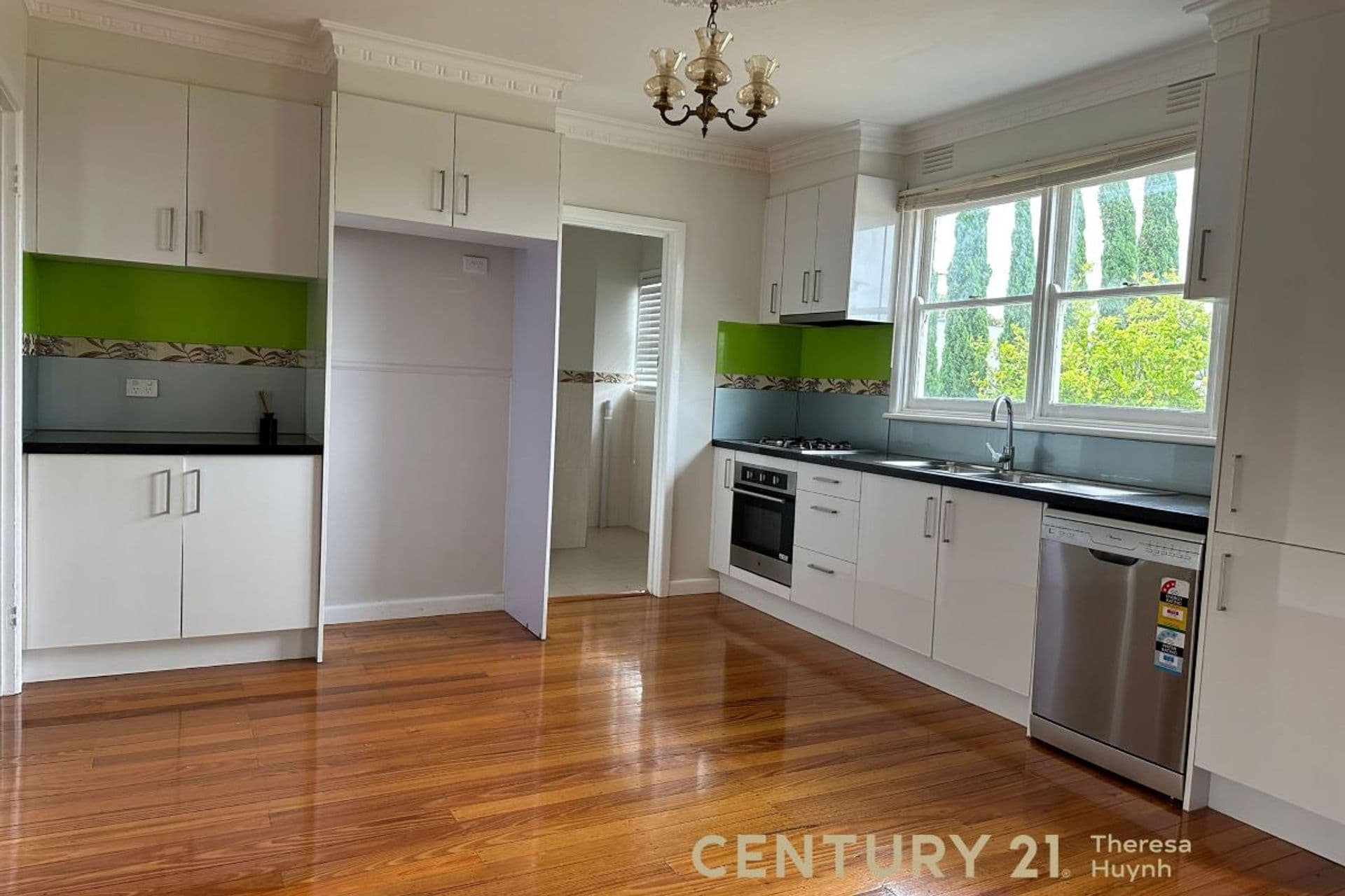 6/64 Buckingham Avenue, Springvale, VIC, 3171, Noble Park - Thumbnail 2