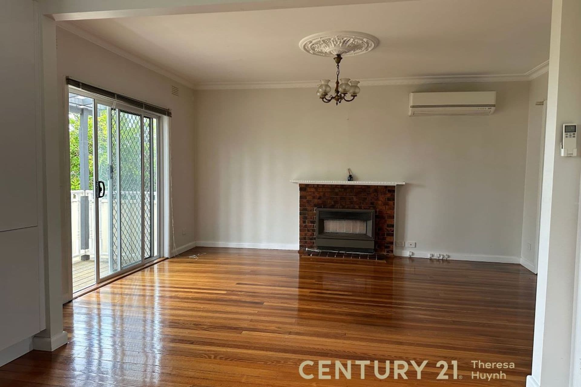 6/64 Buckingham Avenue, Springvale, VIC, 3171, Noble Park - Thumbnail 3