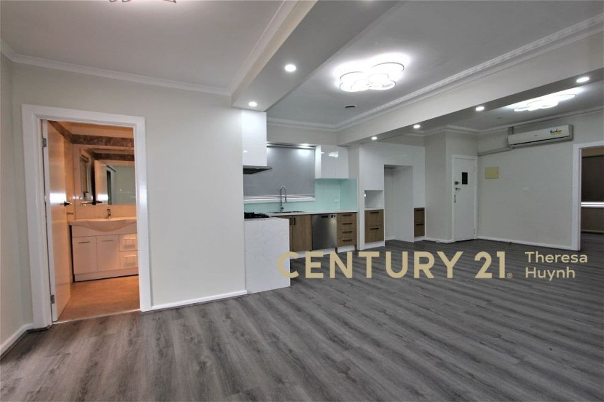 6/64 Buckingham Avenue, Springvale, VIC, 3171, Springvale South - Thumbnail 4