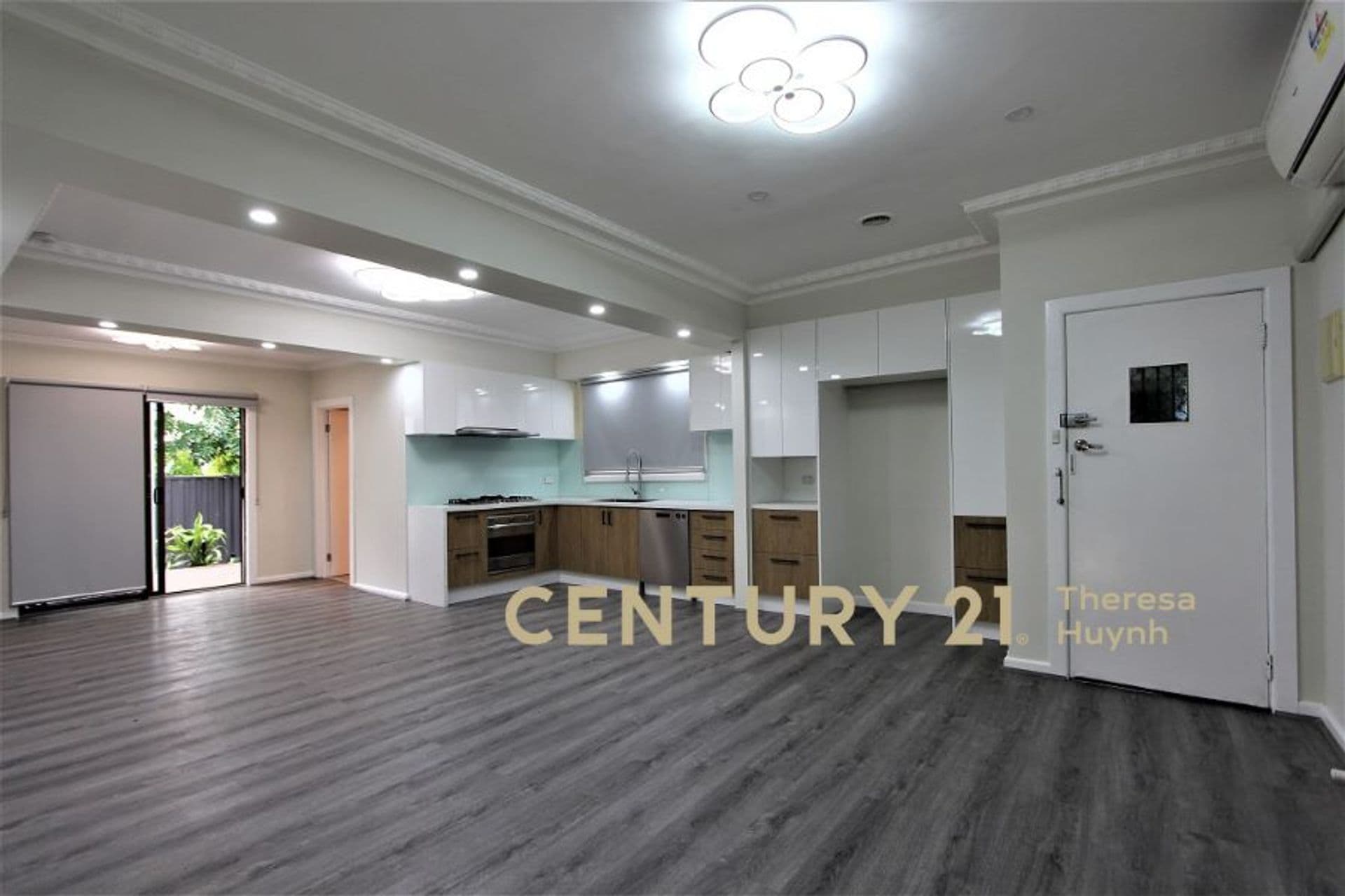 6/64 Buckingham Avenue, Springvale, VIC, 3171, Springvale South - Thumbnail 2