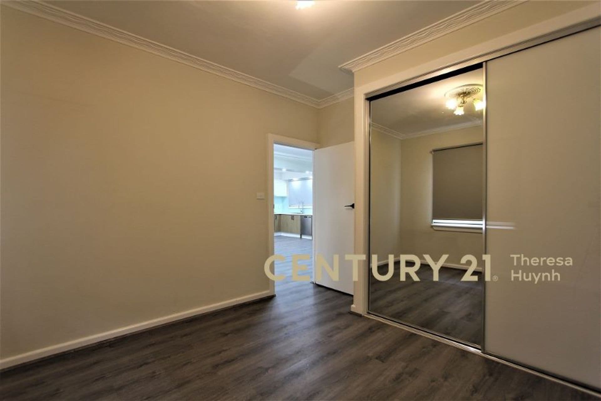 6/64 Buckingham Avenue, Springvale, VIC, 3171, Springvale South - Thumbnail 8