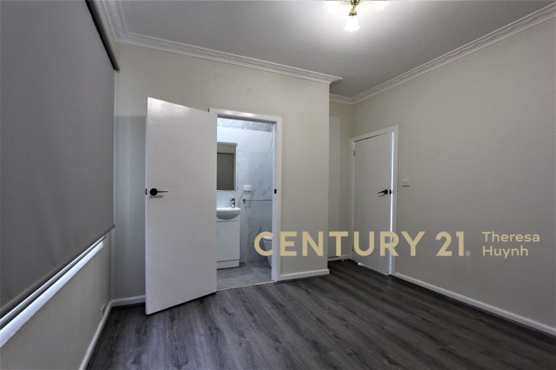 6/64 Buckingham Avenue, Springvale, VIC, 3171, Springvale South - Thumbnail 5