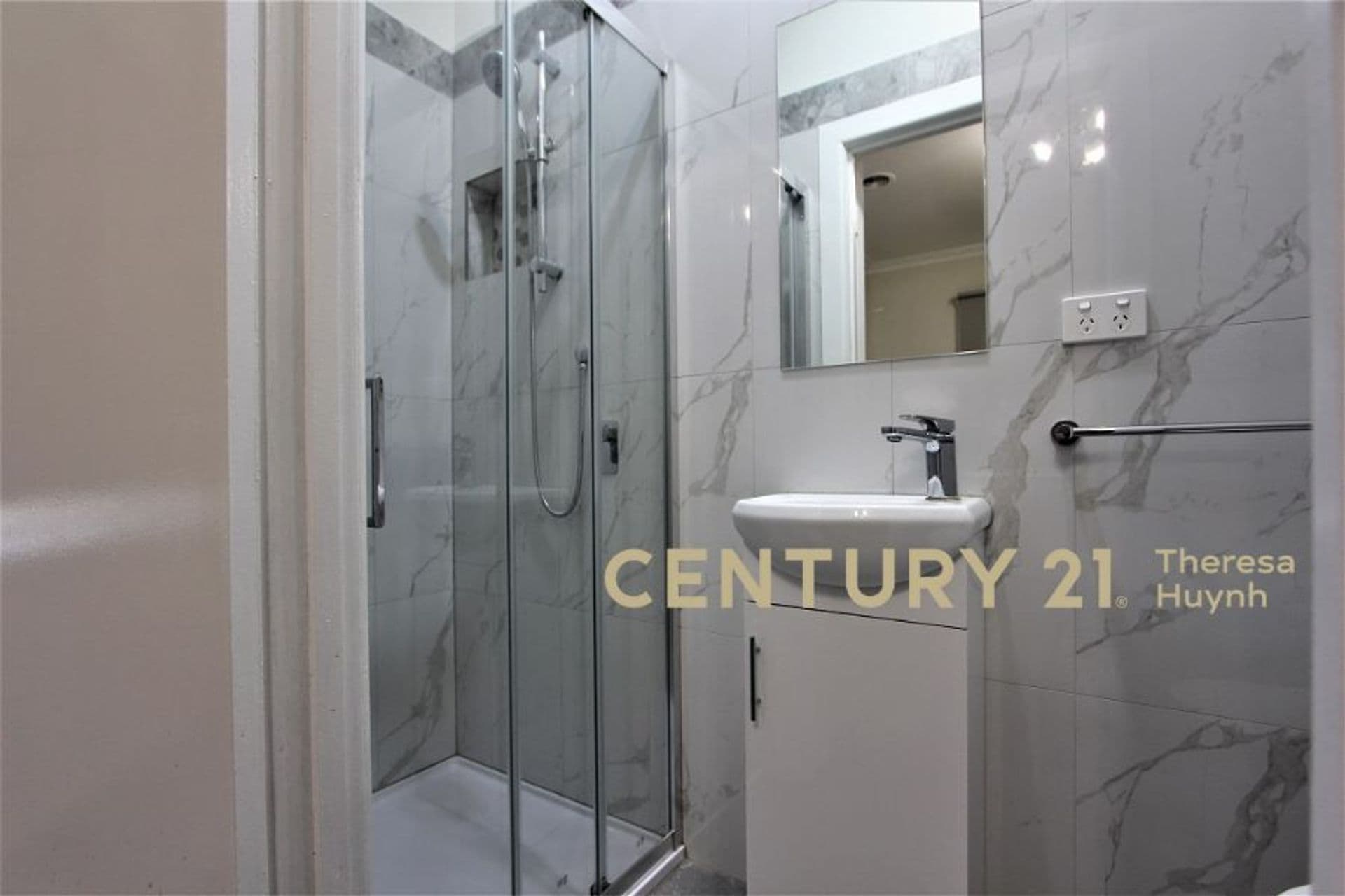 6/64 Buckingham Avenue, Springvale, VIC, 3171, Springvale South - Thumbnail 7