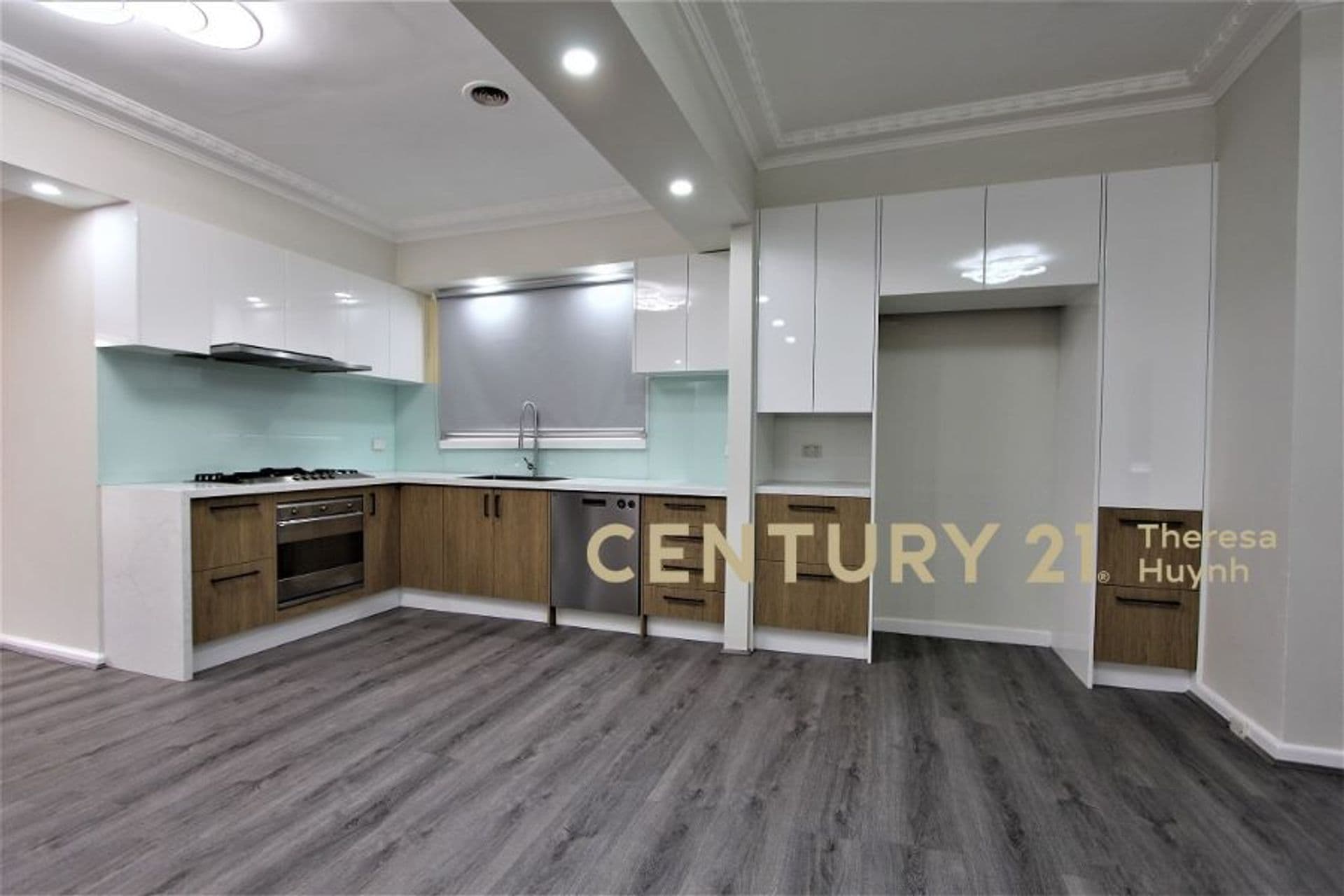 6/64 Buckingham Avenue, Springvale, VIC, 3171, Springvale South - Thumbnail 3