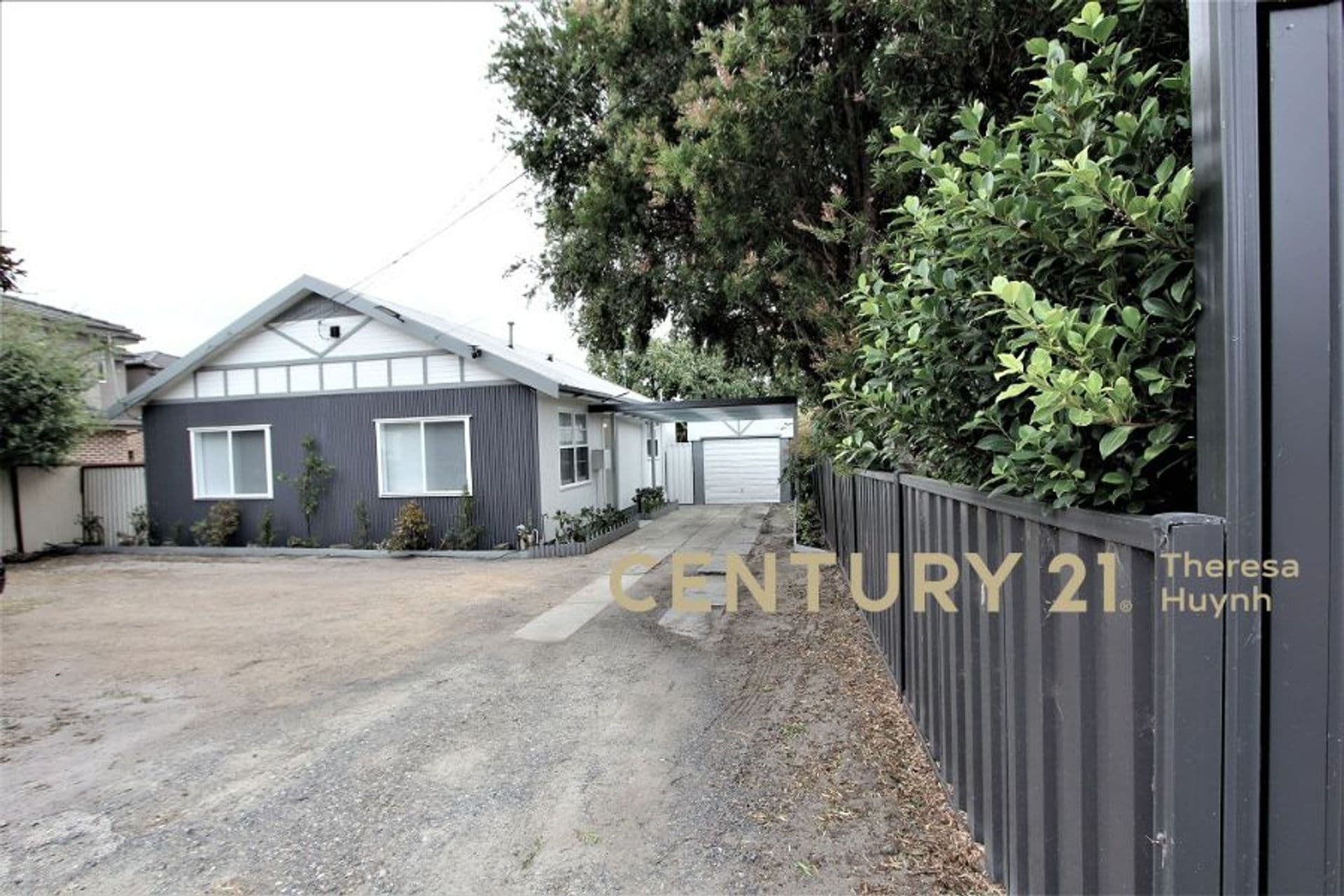 6/64 Buckingham Avenue, Springvale, VIC, 3171, Springvale South - Image 1