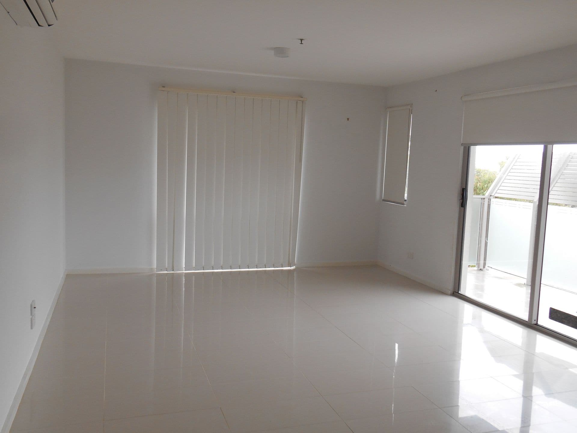 20/12 Close Avenue, Dandenong, VIC, 3175, Dandenong - Thumbnail 2