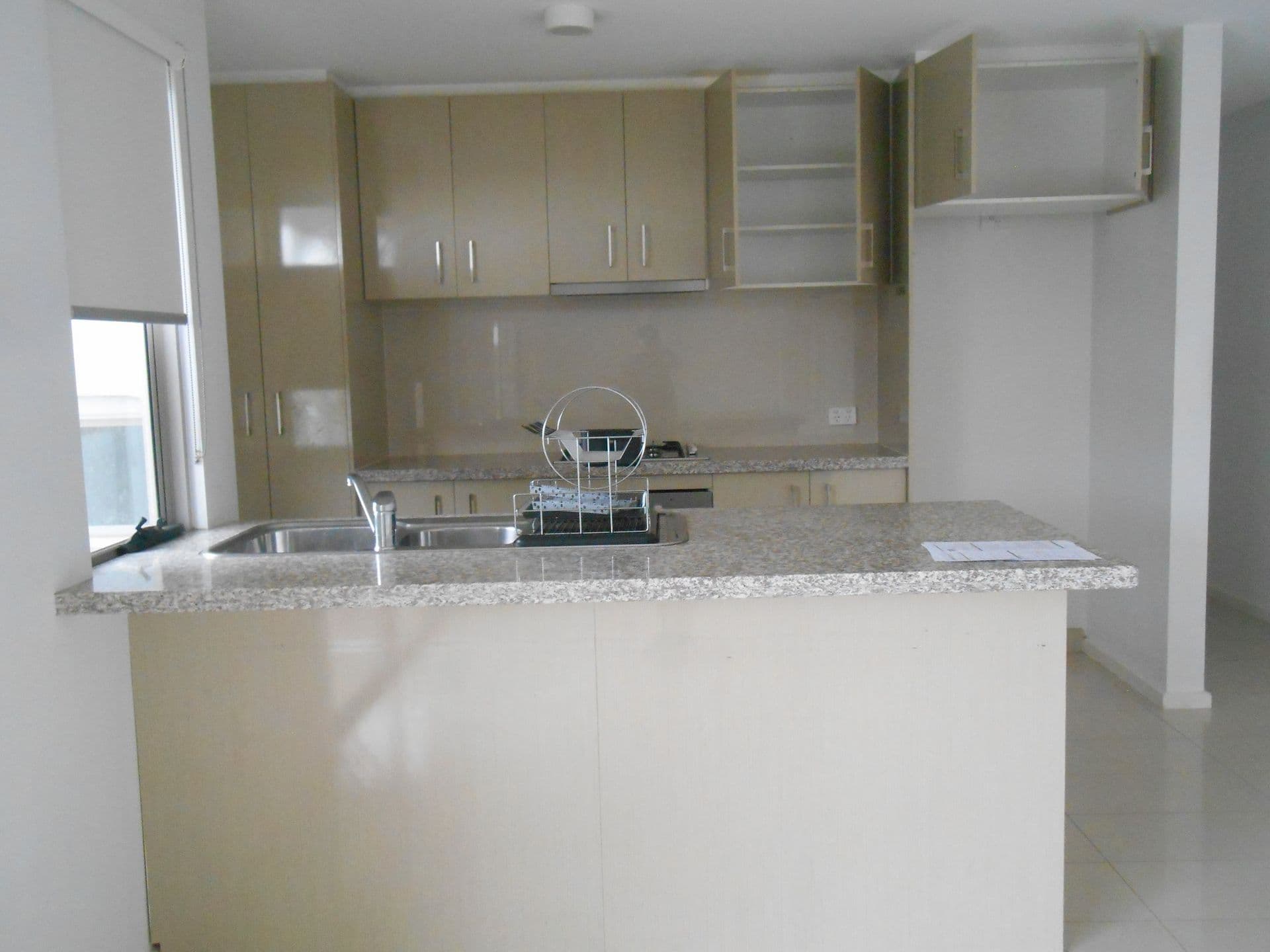 20/12 Close Avenue, Dandenong, VIC, 3175, Dandenong - Thumbnail 3
