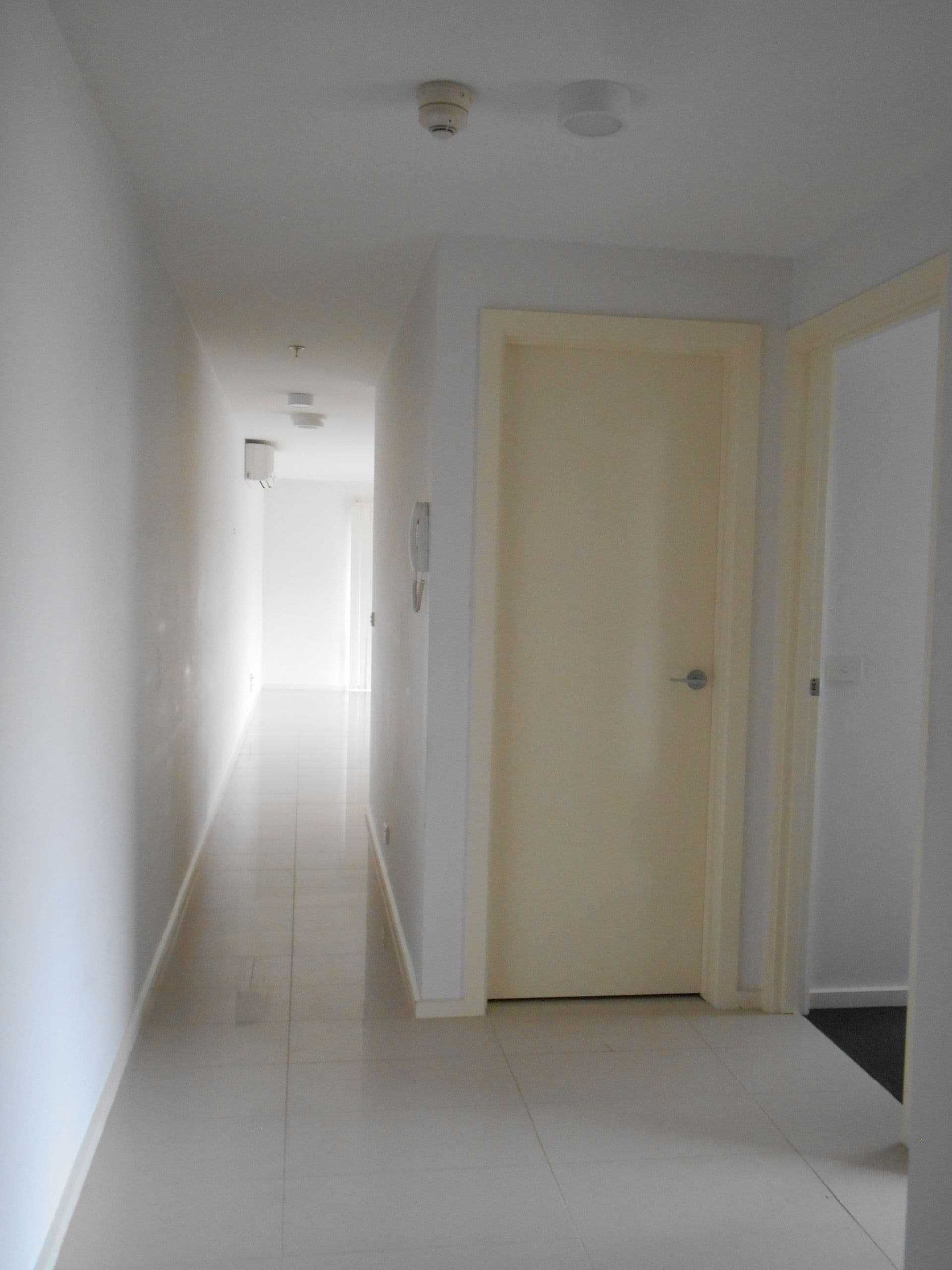 20/12 Close Avenue, Dandenong, VIC, 3175, Dandenong - Image 1