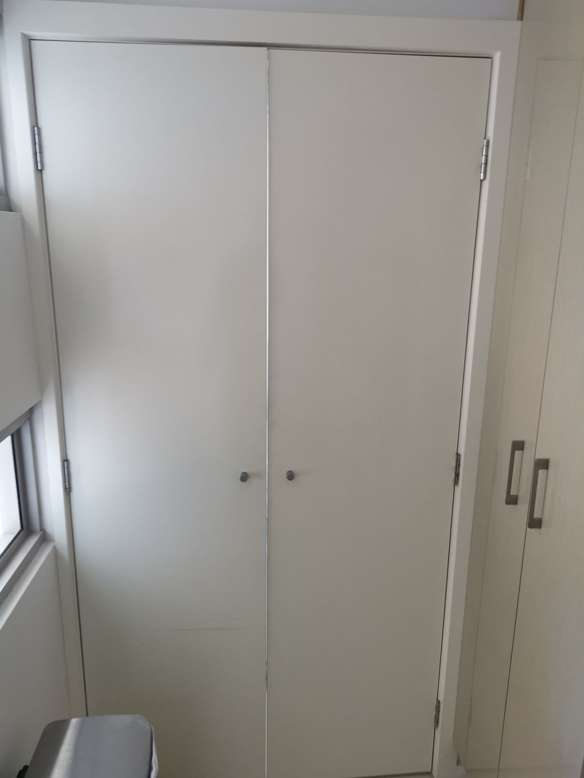 20/12 Close Avenue, Dandenong, VIC, 3175, Dandenong - Thumbnail 4