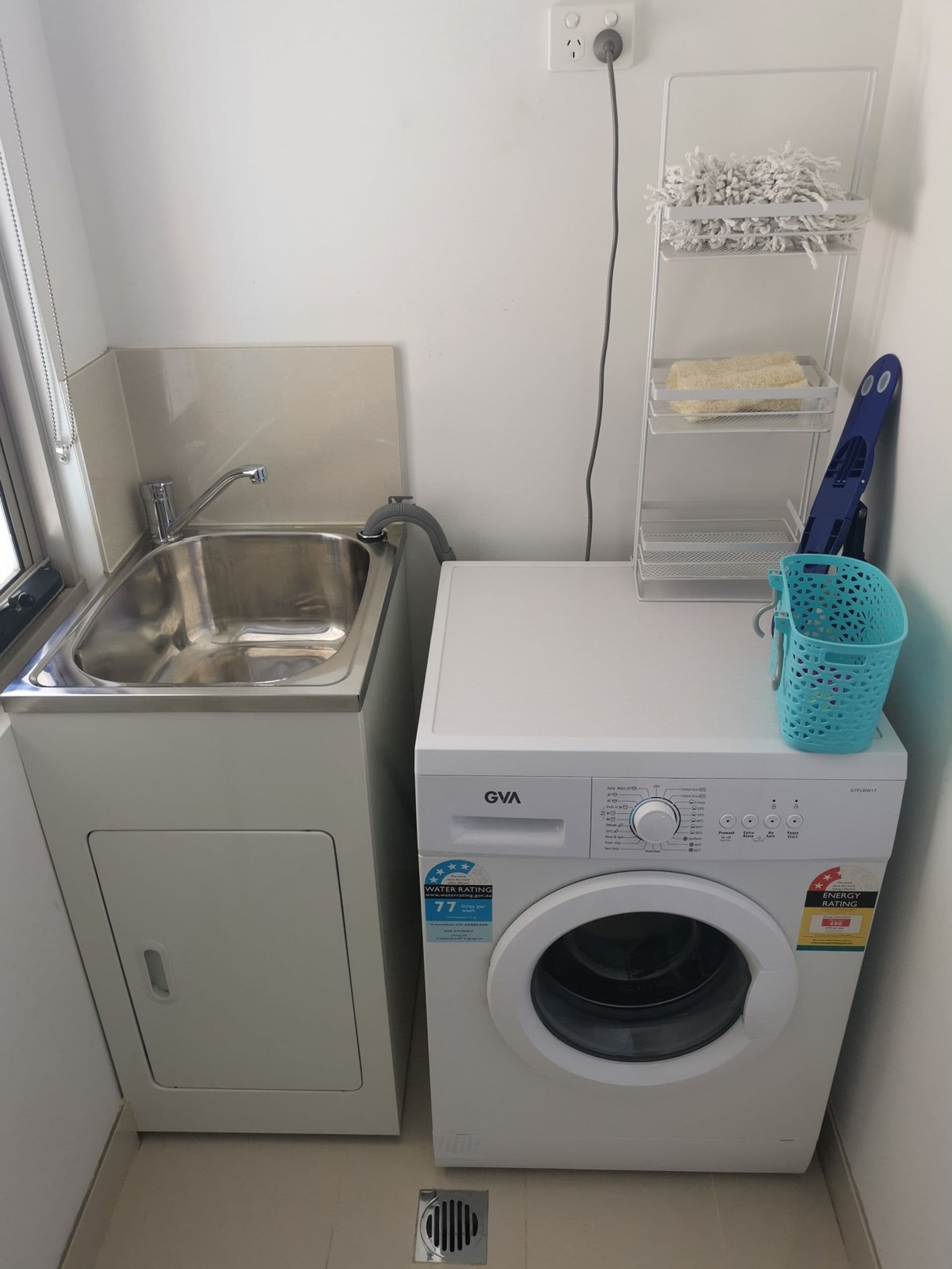 20/12 Close Avenue, Dandenong, VIC, 3175, Dandenong - Thumbnail 5