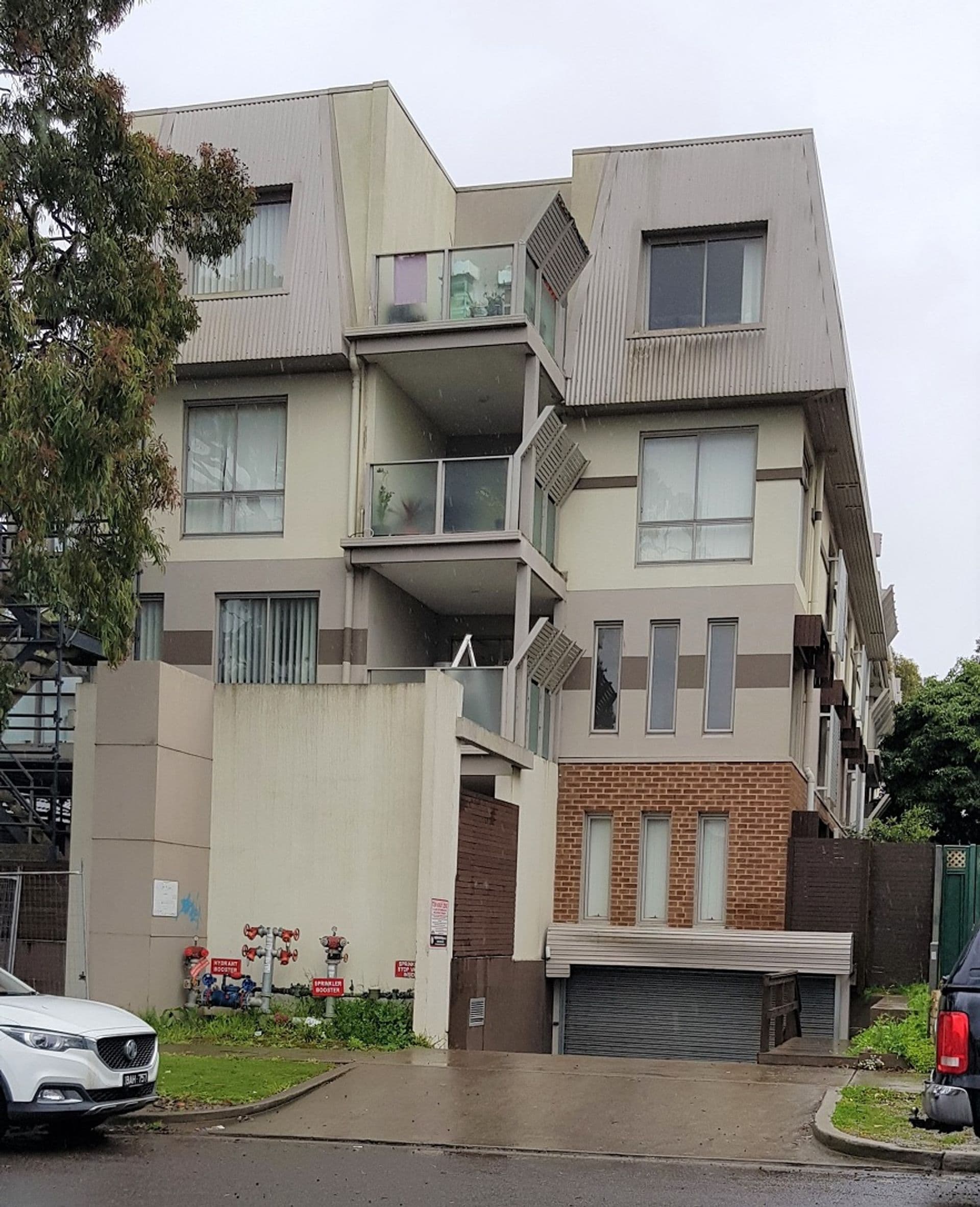 20/12 Close Avenue, Dandenong, VIC, 3175, Dandenong - Thumbnail 6