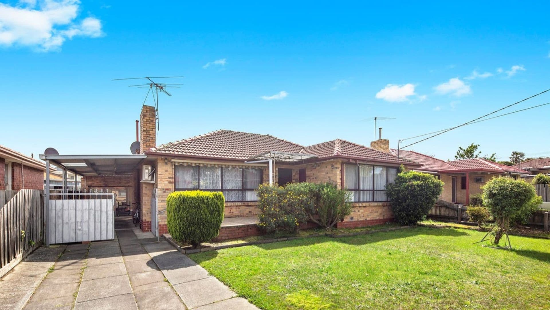 6/64 Buckingham Avenue, Springvale, VIC, 3171, Springvale - Image 1