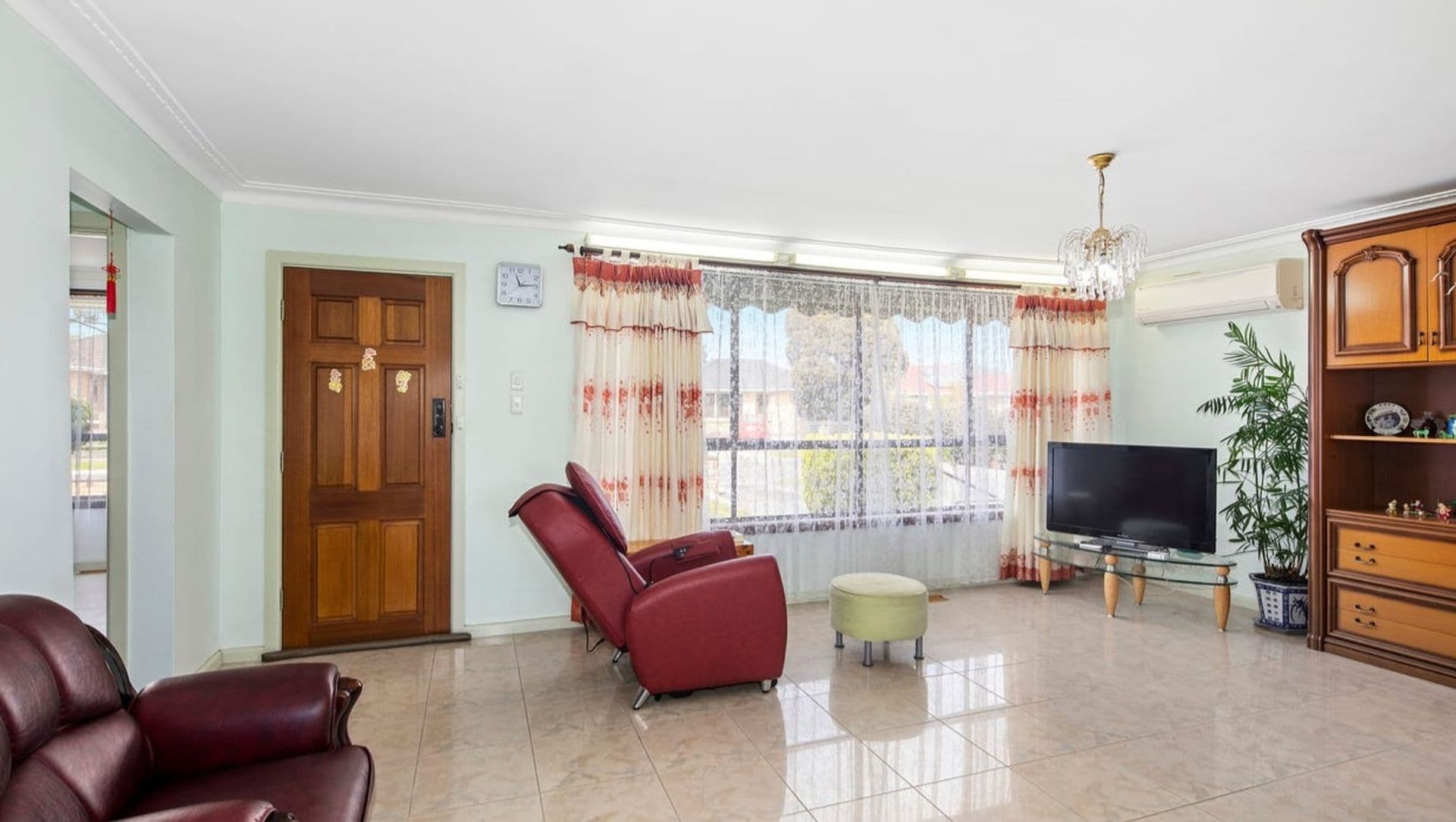 6/64 Buckingham Avenue, Springvale, VIC, 3171, Springvale - Thumbnail 2