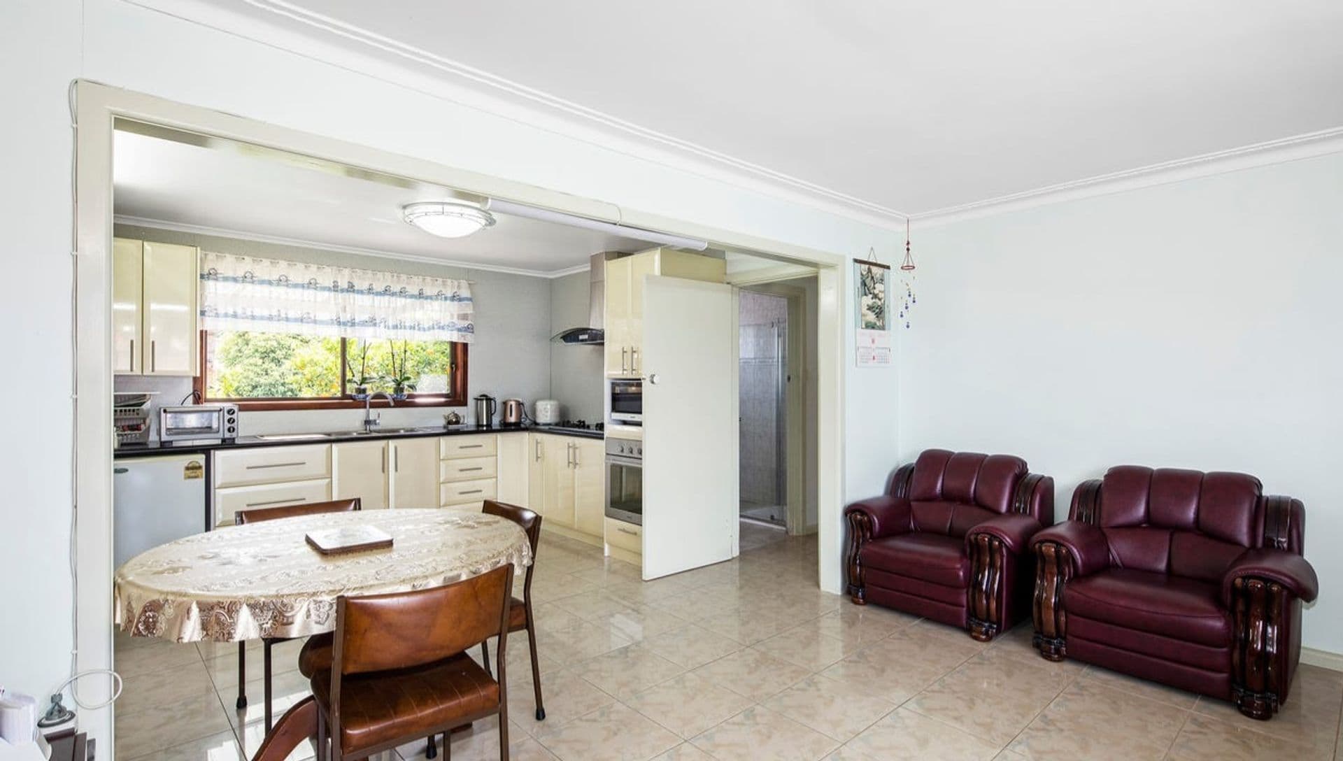 6/64 Buckingham Avenue, Springvale, VIC, 3171, Springvale - Thumbnail 4