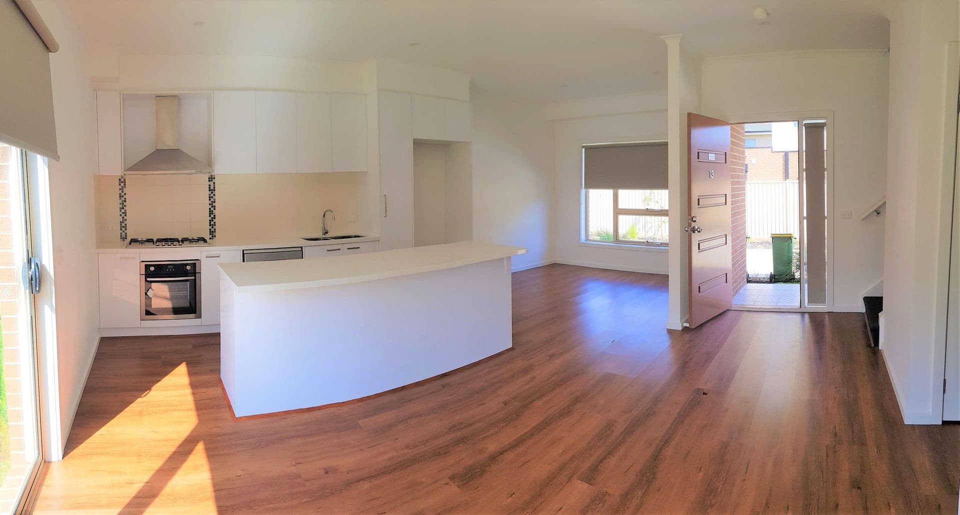 13 Chava Place, Springvale South, VIC, 3172, Springvale South - Thumbnail 2
