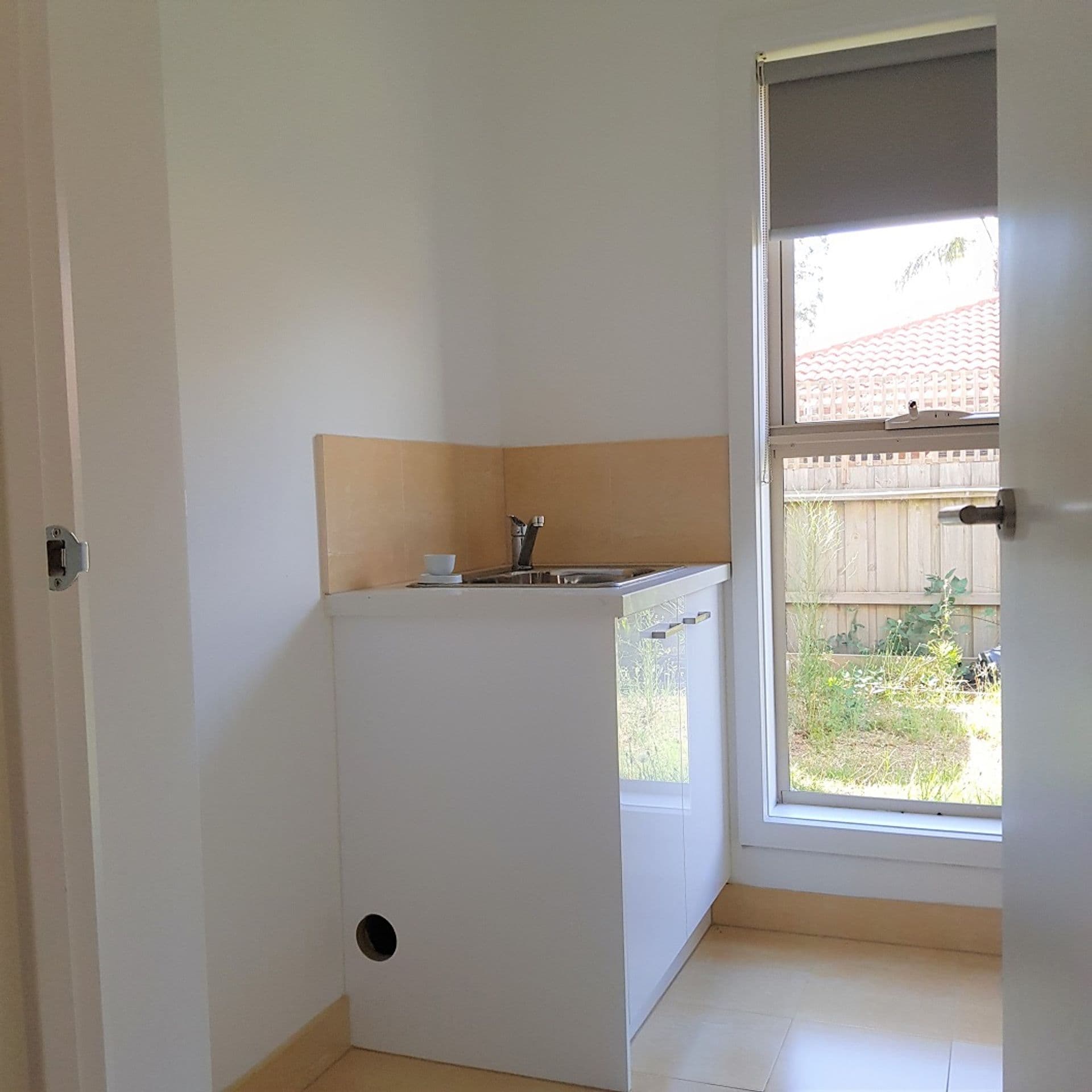13 Chava Place, Springvale South, VIC, 3172, Springvale South - Thumbnail 3