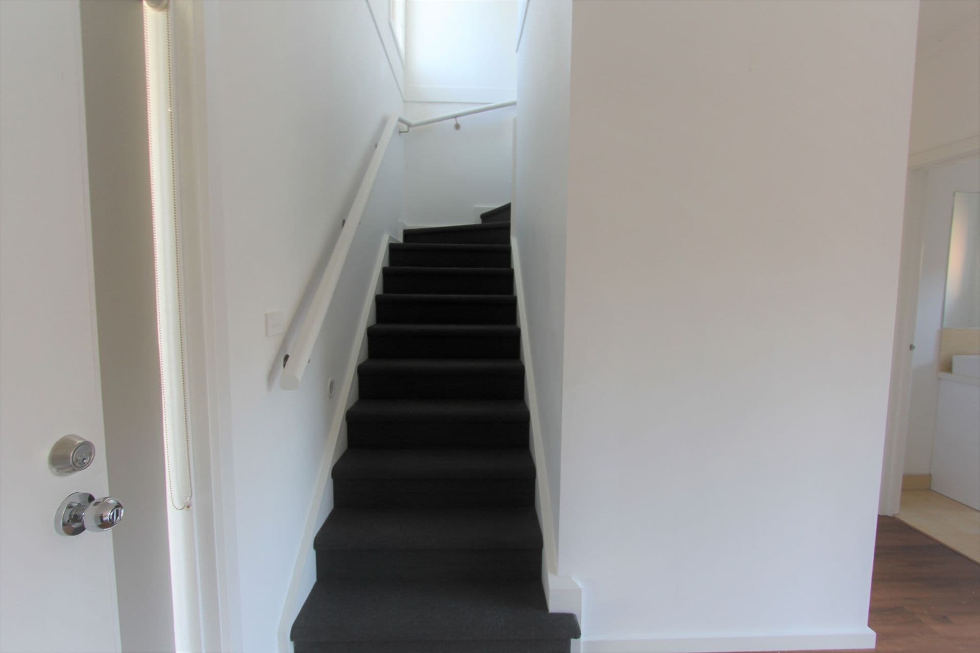 13 Chava Place, Springvale South, VIC, 3172, Springvale South - Thumbnail 5