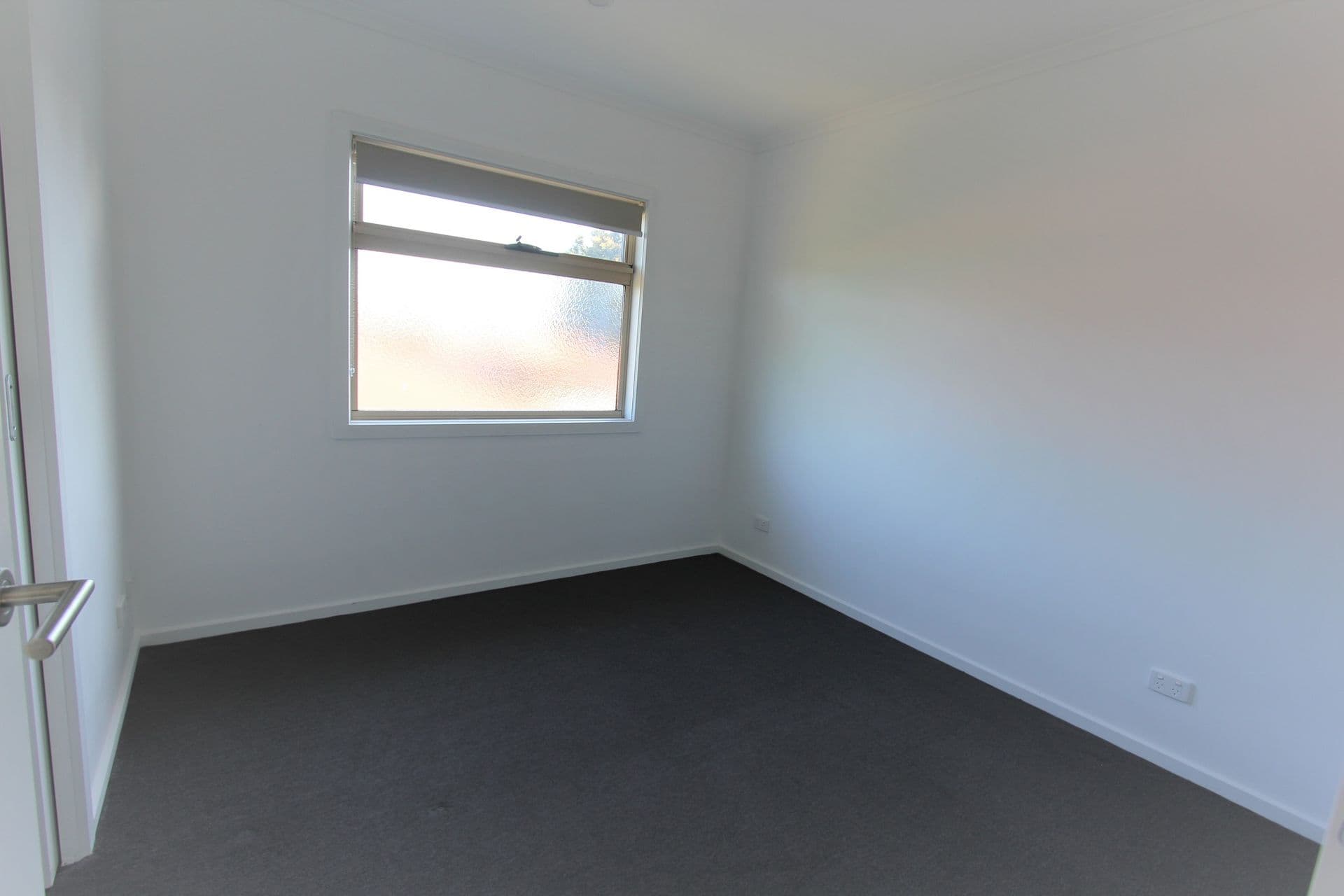 13 Chava Place, Springvale South, VIC, 3172, Springvale South - Thumbnail 7