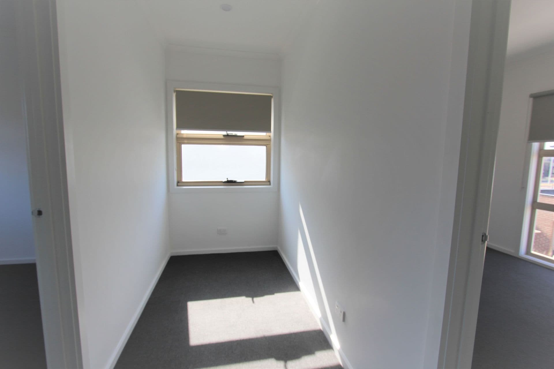 13 Chava Place, Springvale South, VIC, 3172, Springvale South - Thumbnail 6
