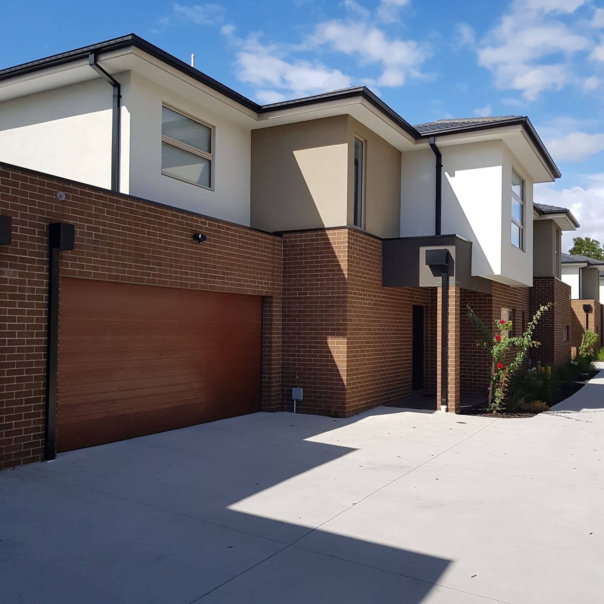 4 Jaffna Place, Springvale South, VIC, 3172, Springvale South - Thumbnail 5