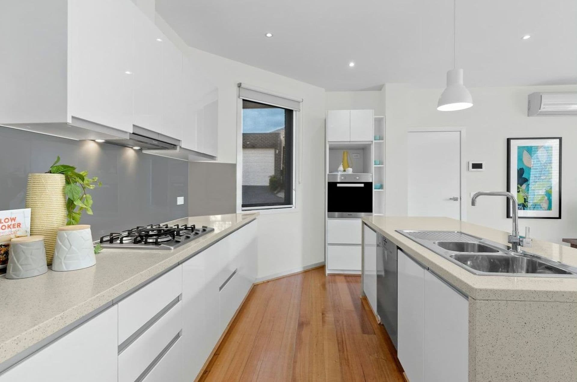 4 Jaffna Place, Springvale South, VIC, 3172, Springvale South - Image 1