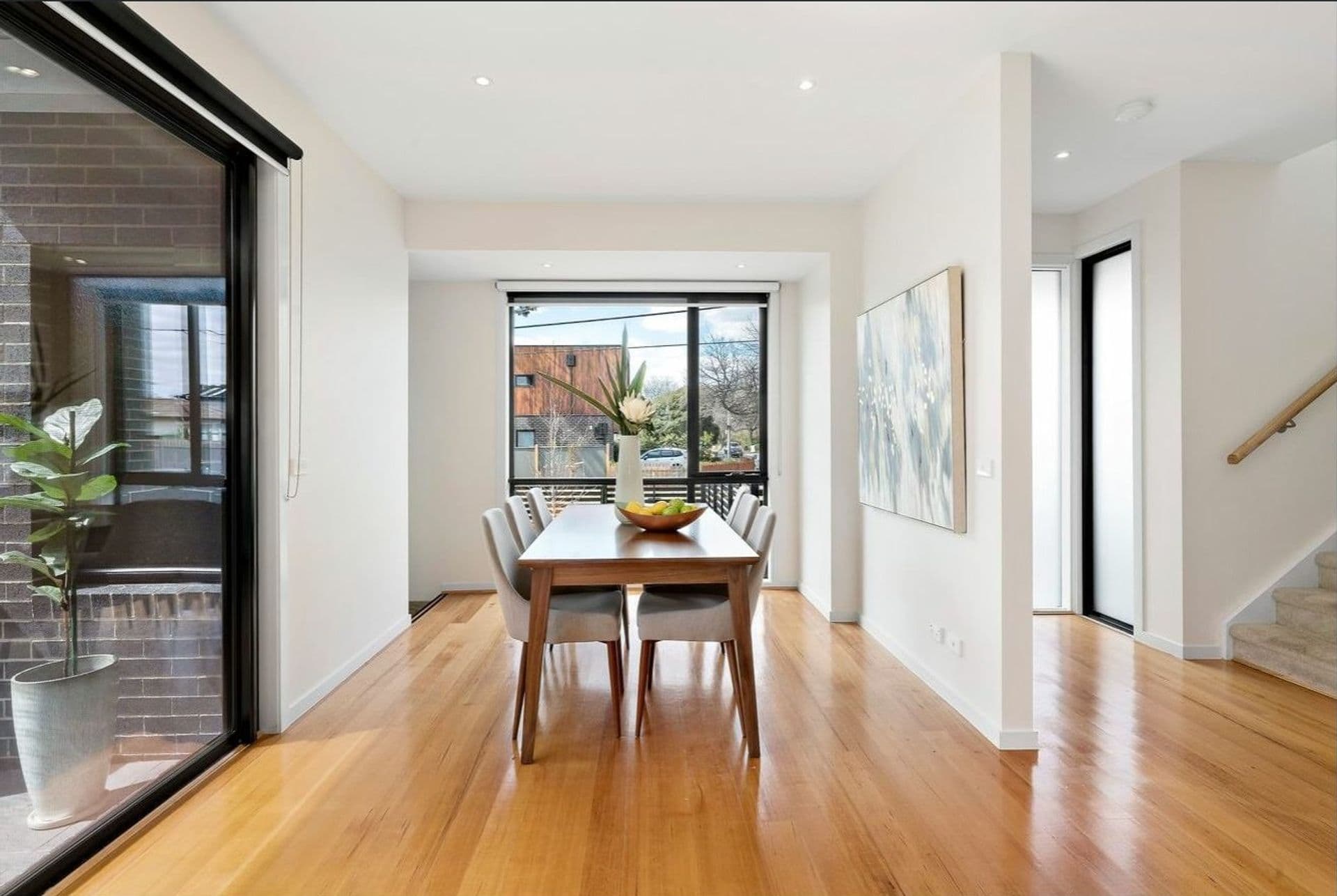 4 Jaffna Place, Springvale South, VIC, 3172, Springvale South - Thumbnail 2