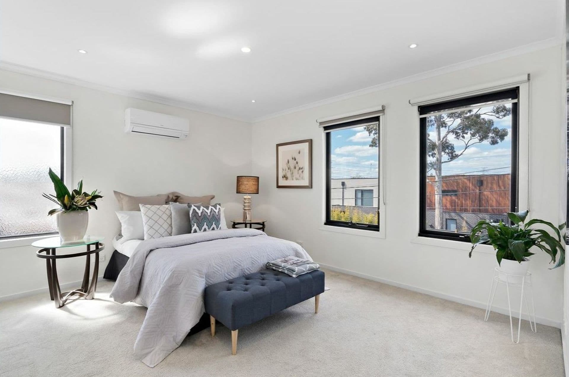 4 Jaffna Place, Springvale South, VIC, 3172, Springvale South - Thumbnail 3