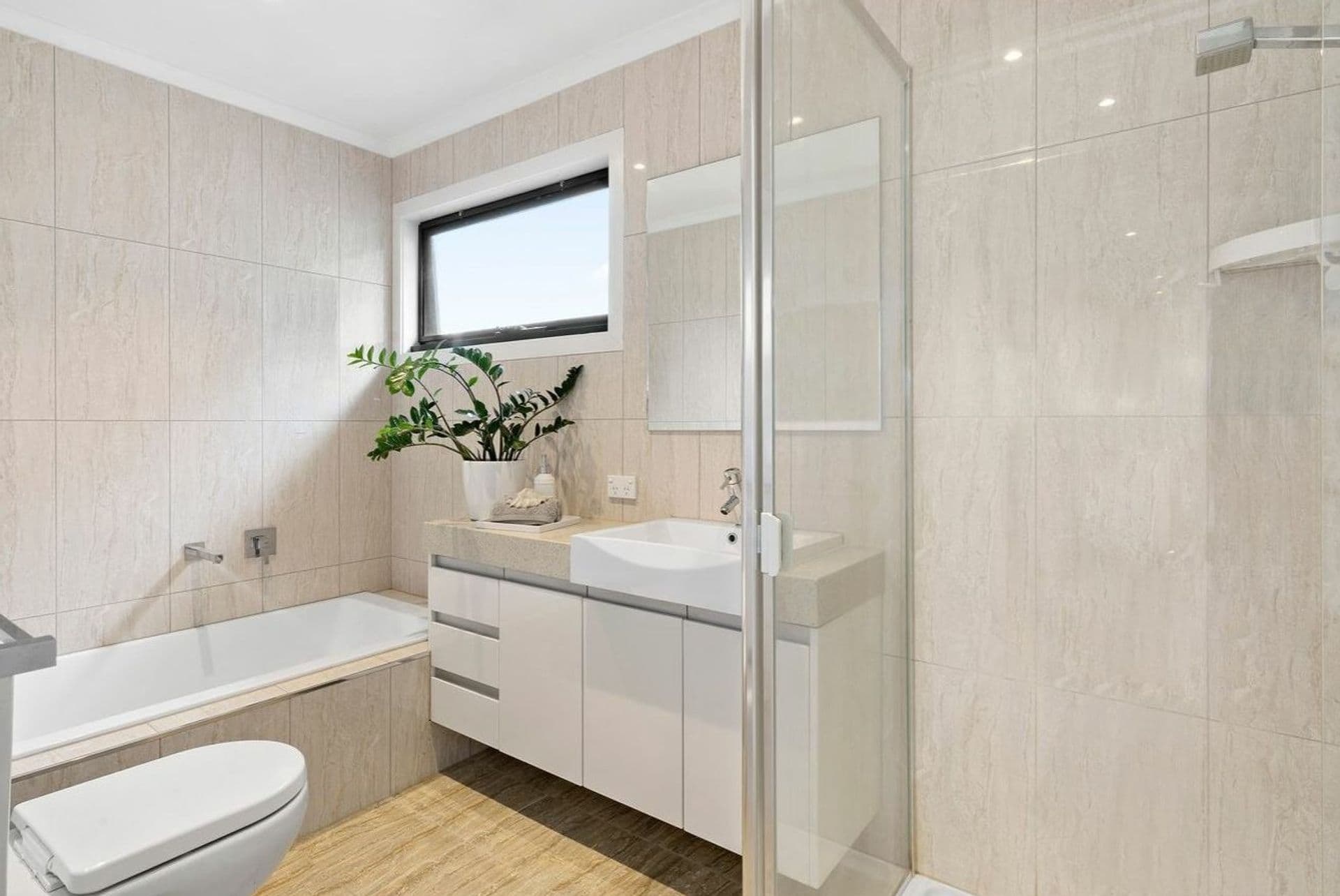 4 Jaffna Place, Springvale South, VIC, 3172, Springvale South - Thumbnail 4