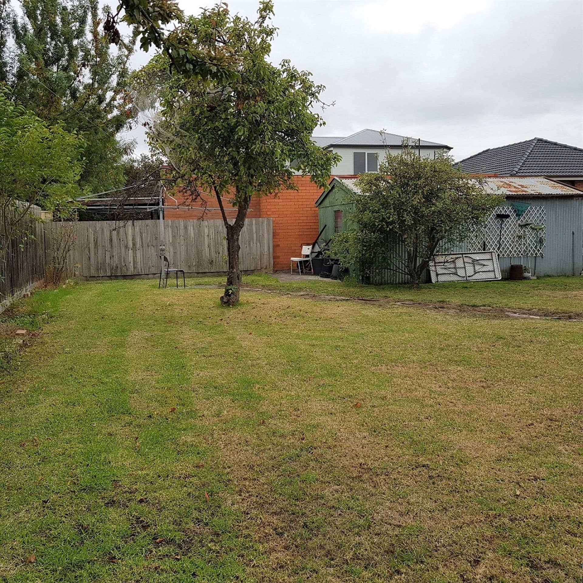 6/64 Buckingham Avenue, Springvale, VIC, 3171, Noble Park - Thumbnail 5