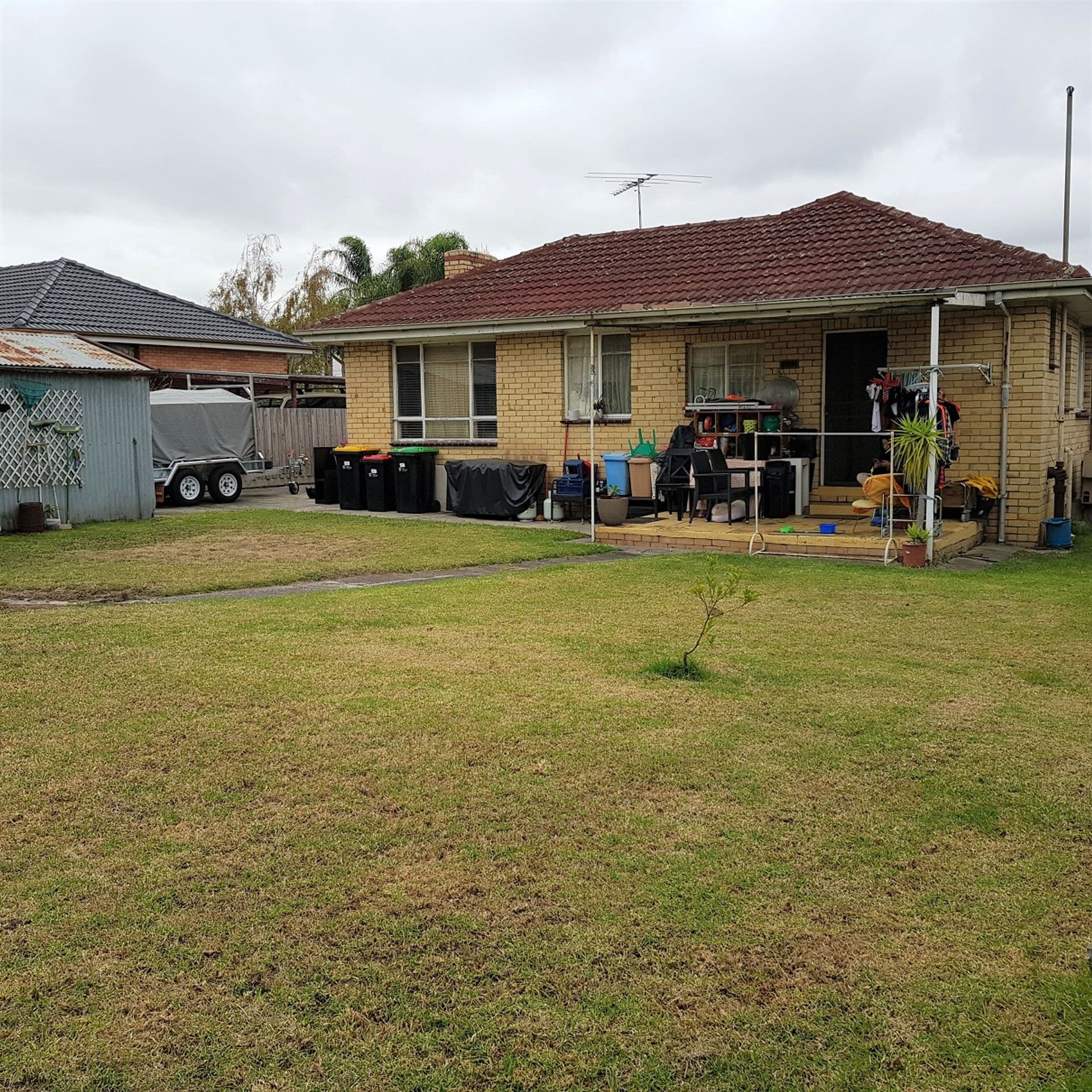 6/64 Buckingham Avenue, Springvale, VIC, 3171, Noble Park - Thumbnail 6